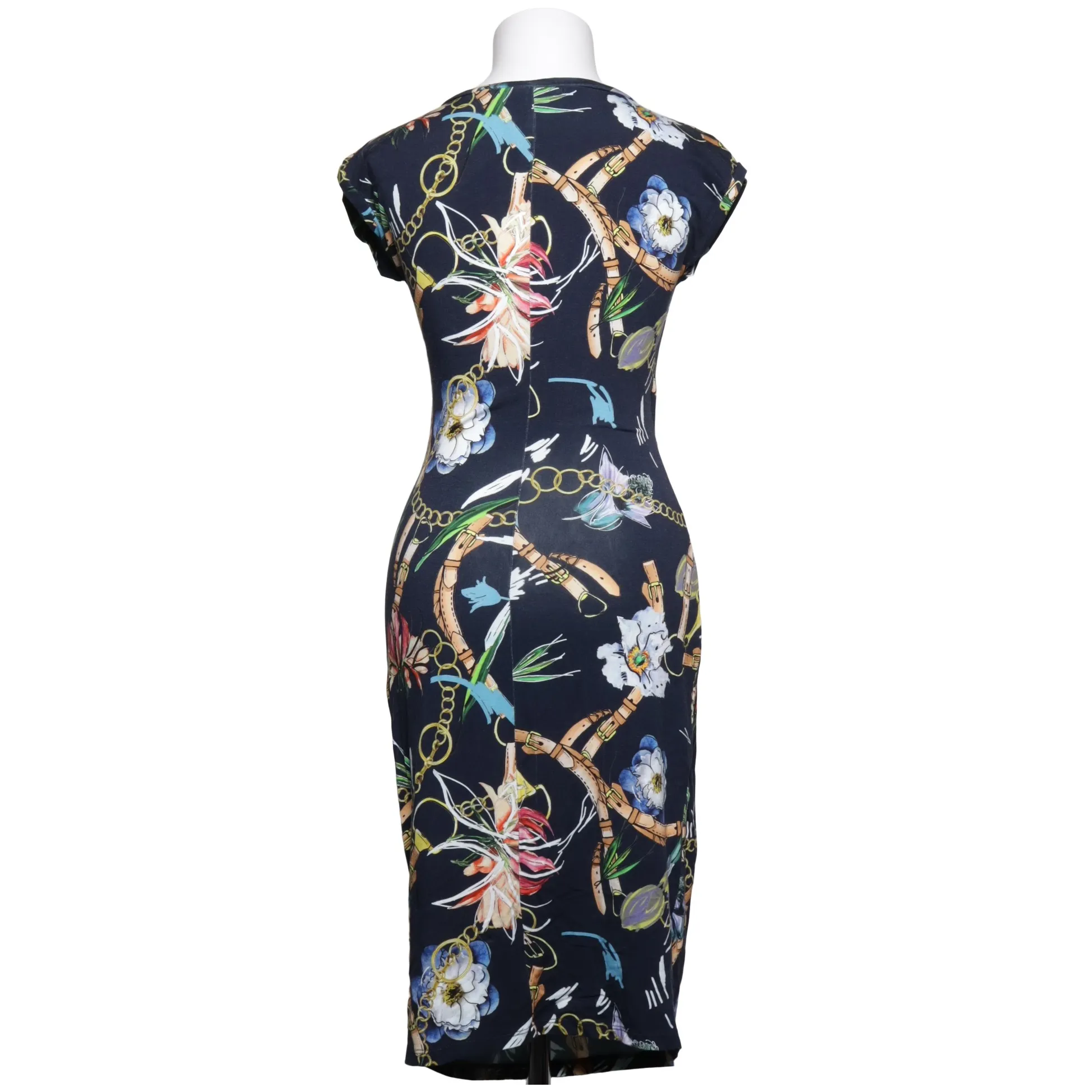 Pro Piu Grande - bild 2