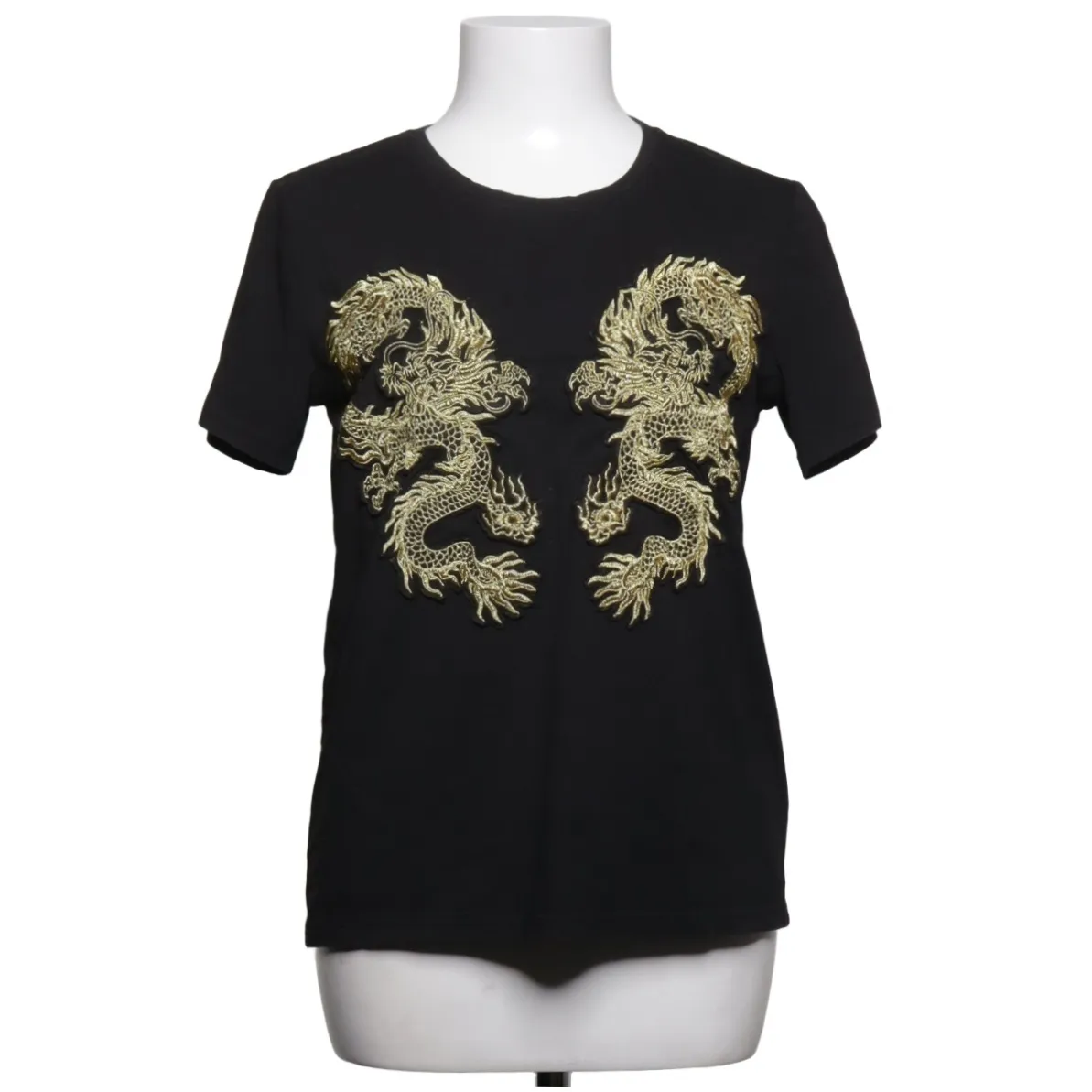 Sofie Schnoor - T-shirt - WMN-INT-S