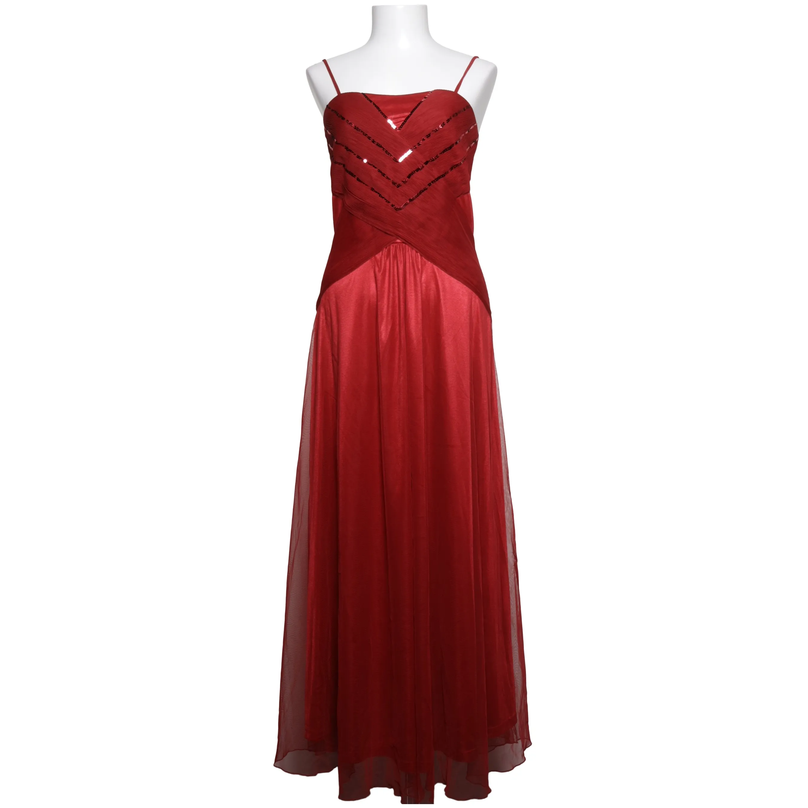 Bodyflirt - Abendkleid - WMN-EU-36