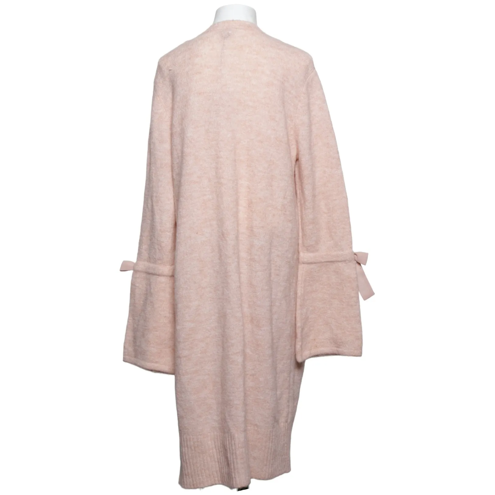 Lindex Kids - bild 2