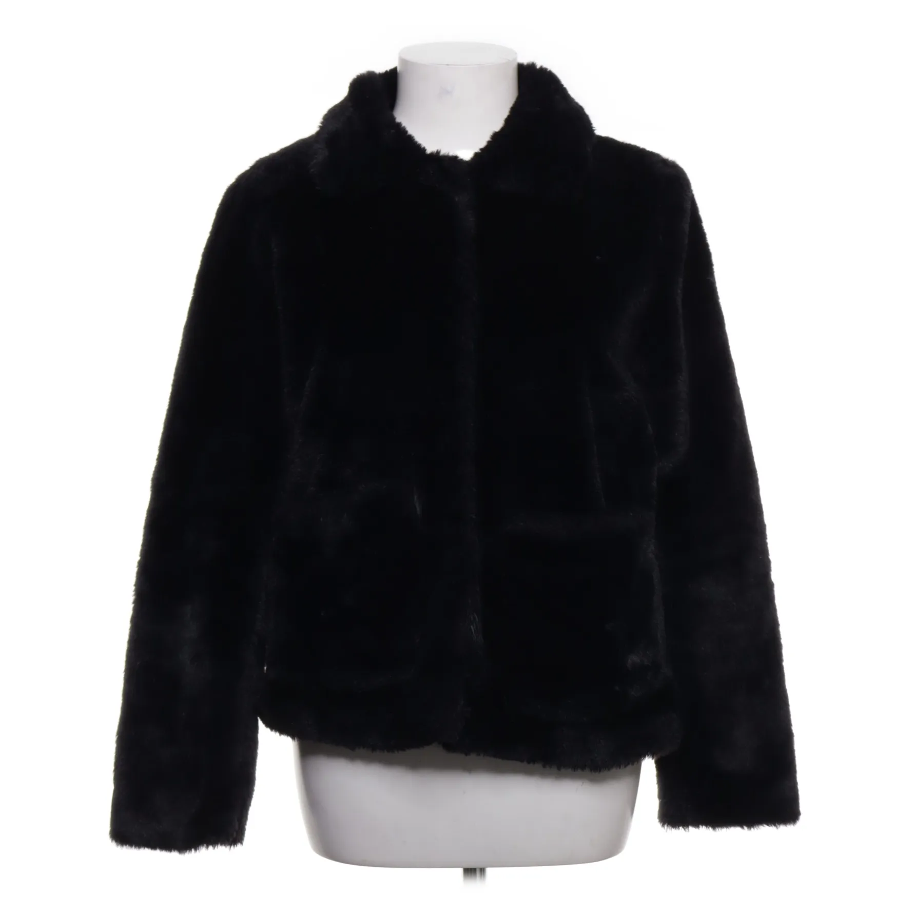 Jacqueline de Yong - Winterjacke - WMN-INT-M