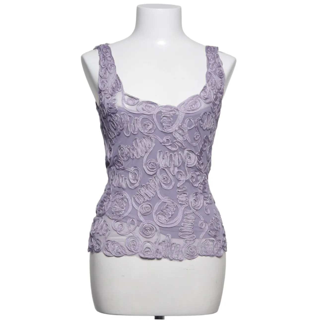 Phase Eight - Tank­top - WMN-EU-36
