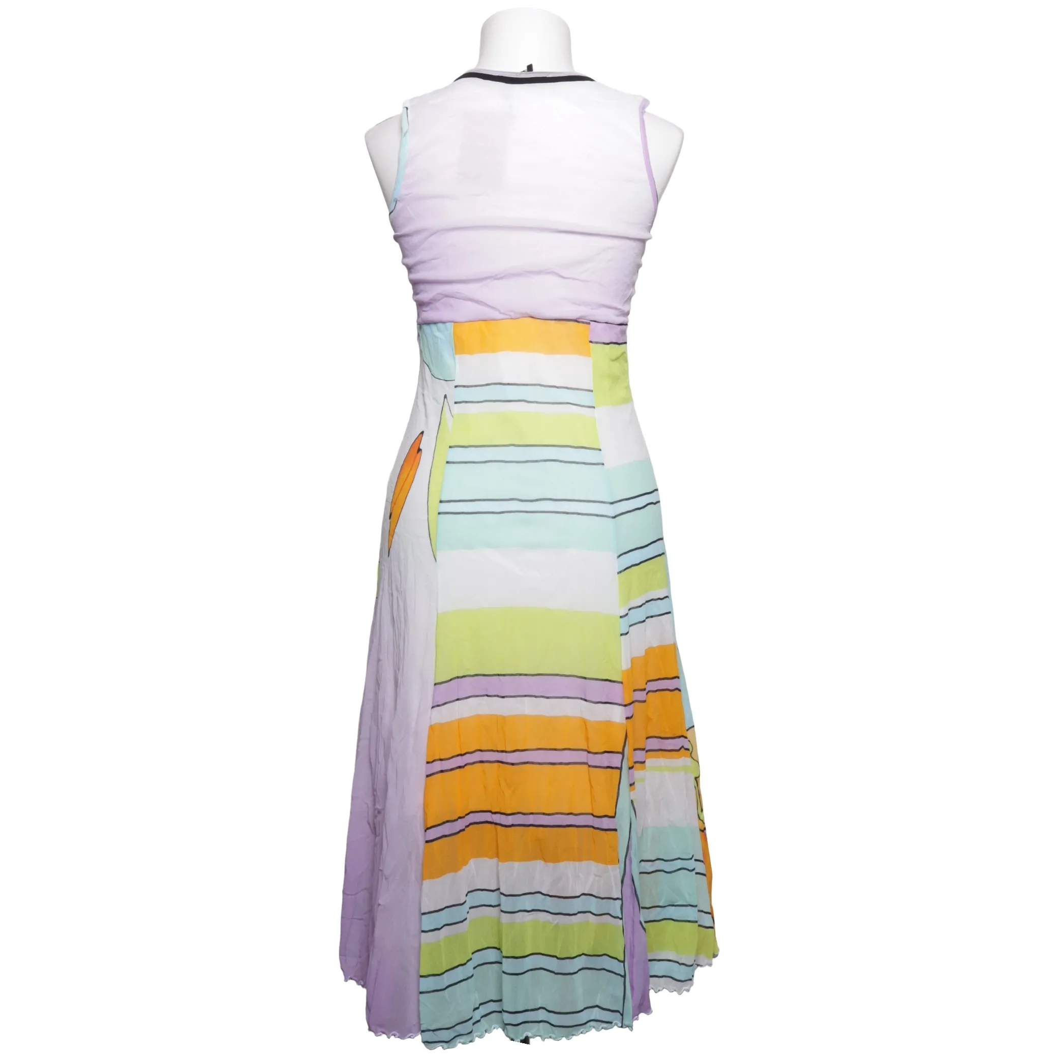 Didier Parakian - bild 2