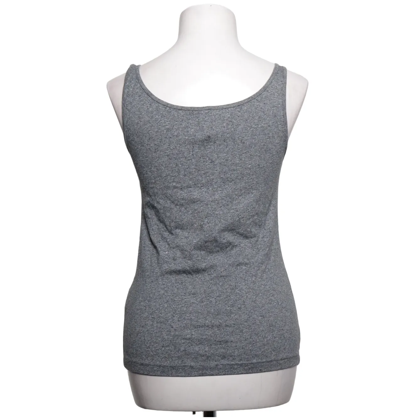 Divided by H&M - bild 2