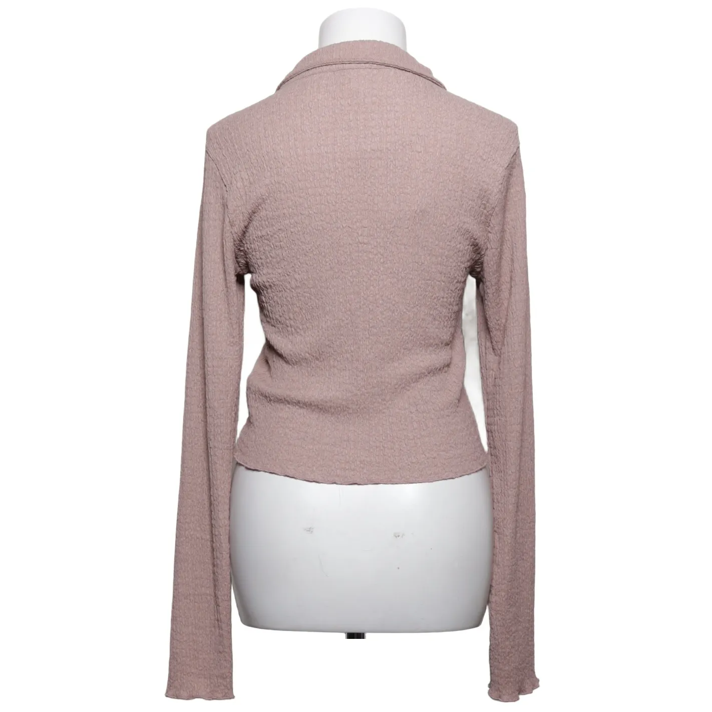 Urban Outfitters - bild 2