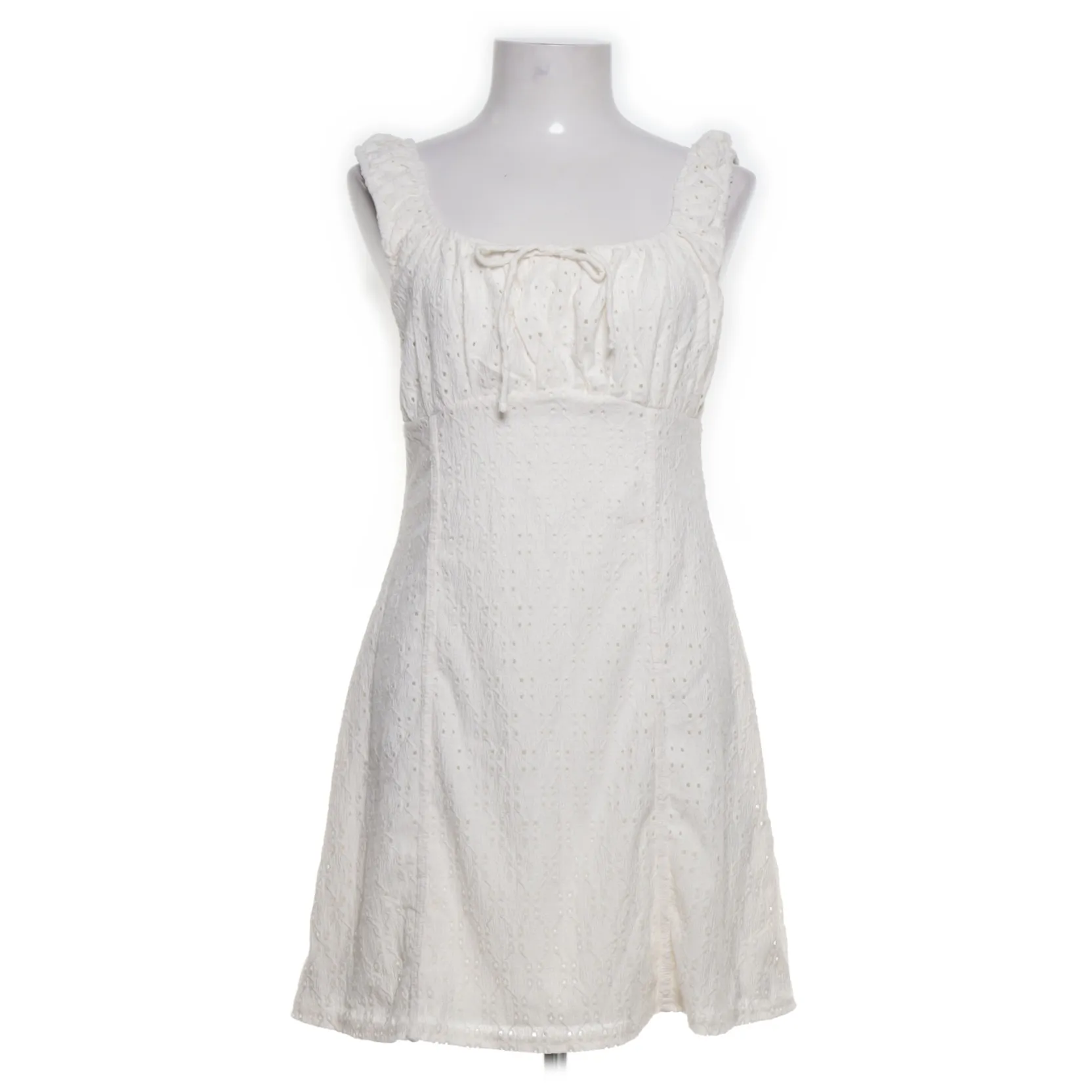 Divided by H&M - Kleid - WMN-INT-M