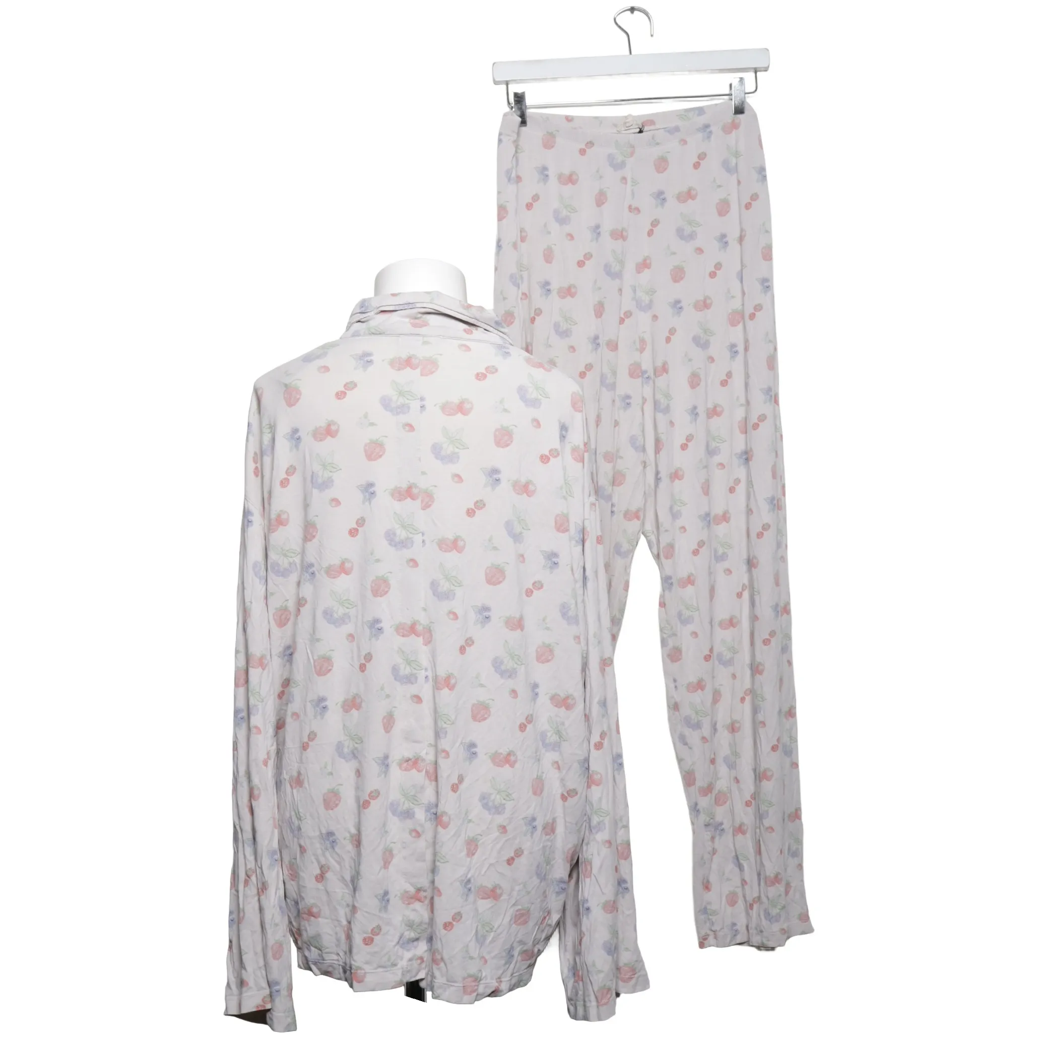 Djerf Avenue - bild 2