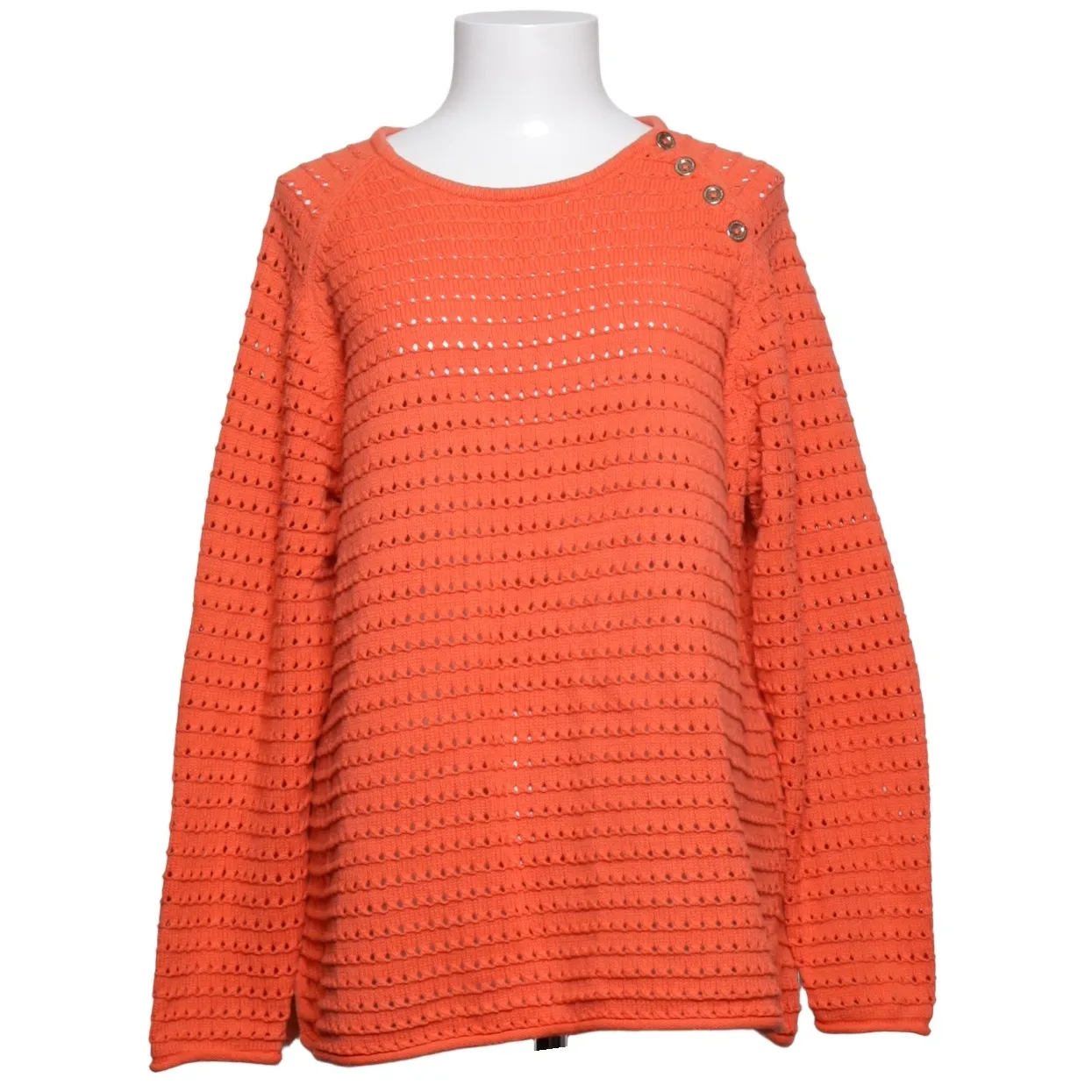 Holly & Whyte by Lindex