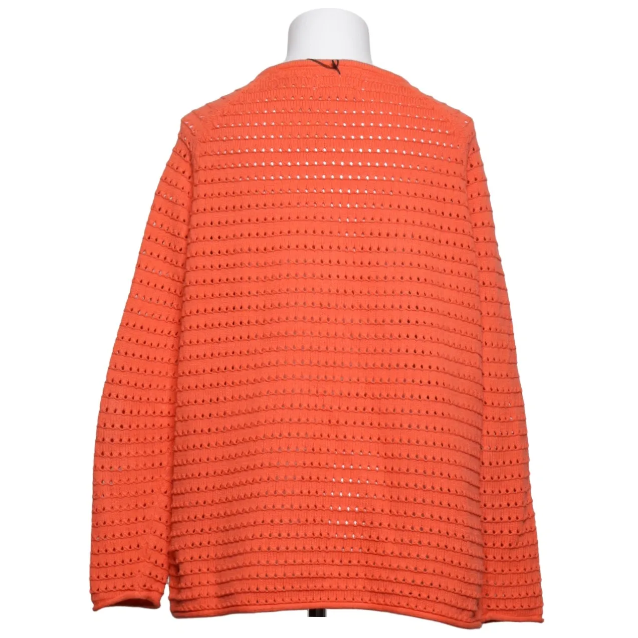 Holly & Whyte by Lindex - bild 2