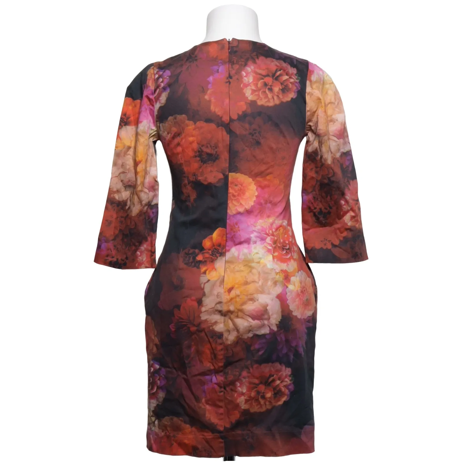 Pernilla Wahlgren - bild 2