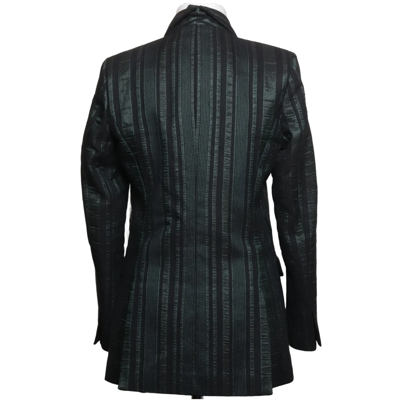 J.Lindeberg - bild 2