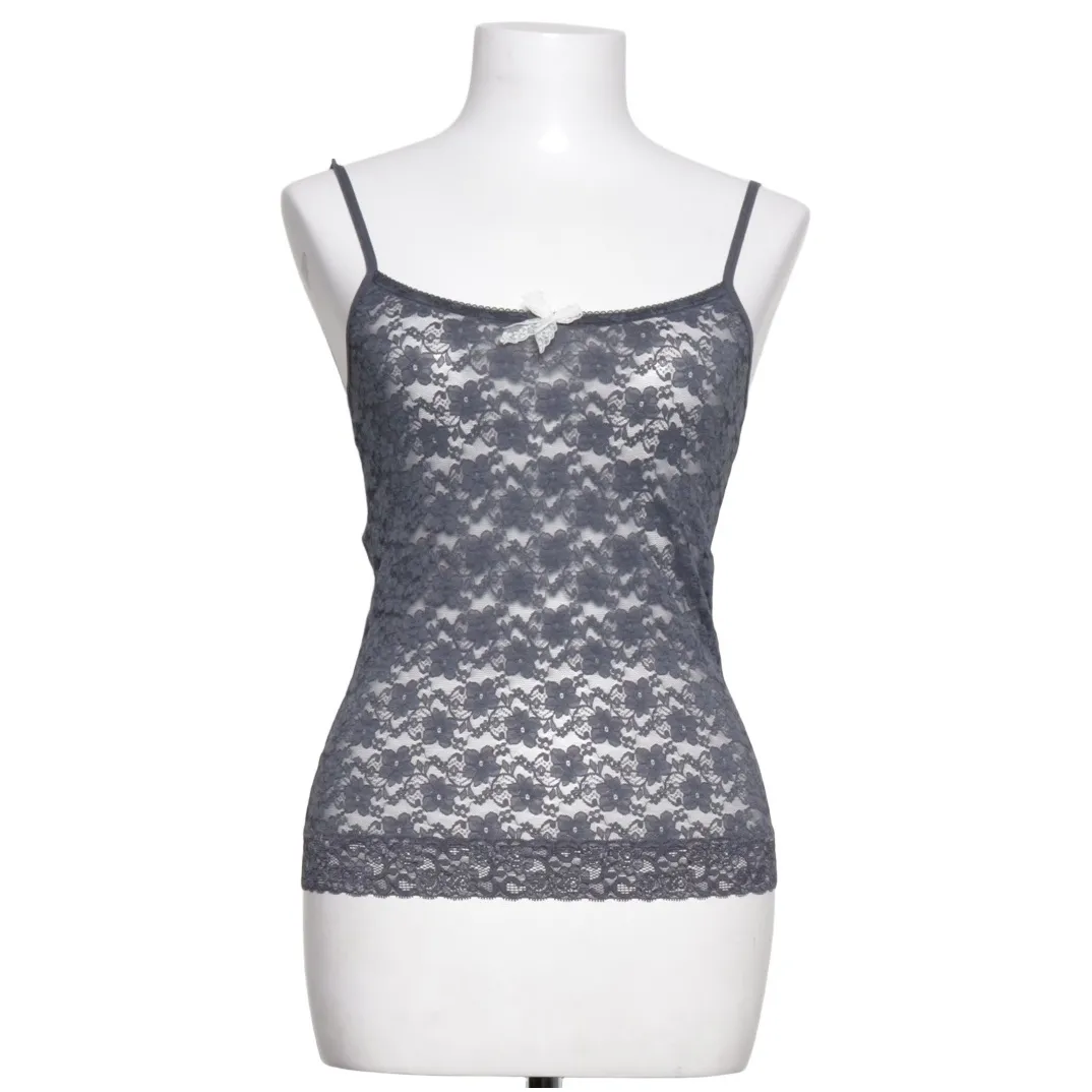 EDC by ESPRIT - Tank­top - WMN-EU-36
