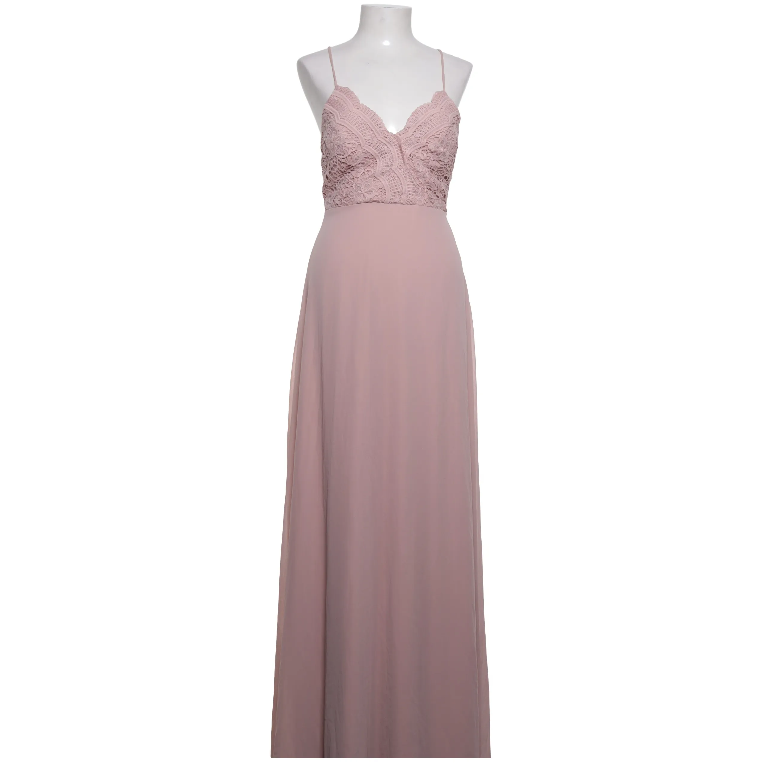 Chiara Forthi - Abendkleid - WMN-EU-36
