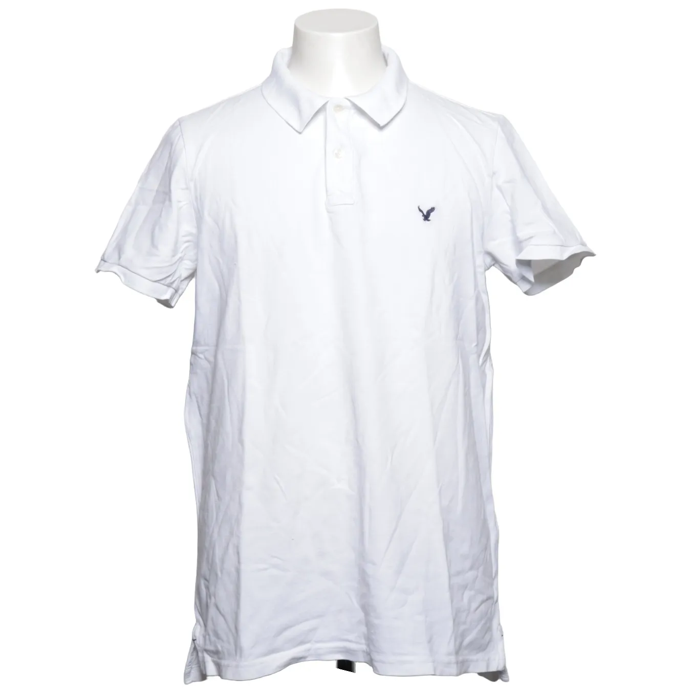 American Eagle Outfitters