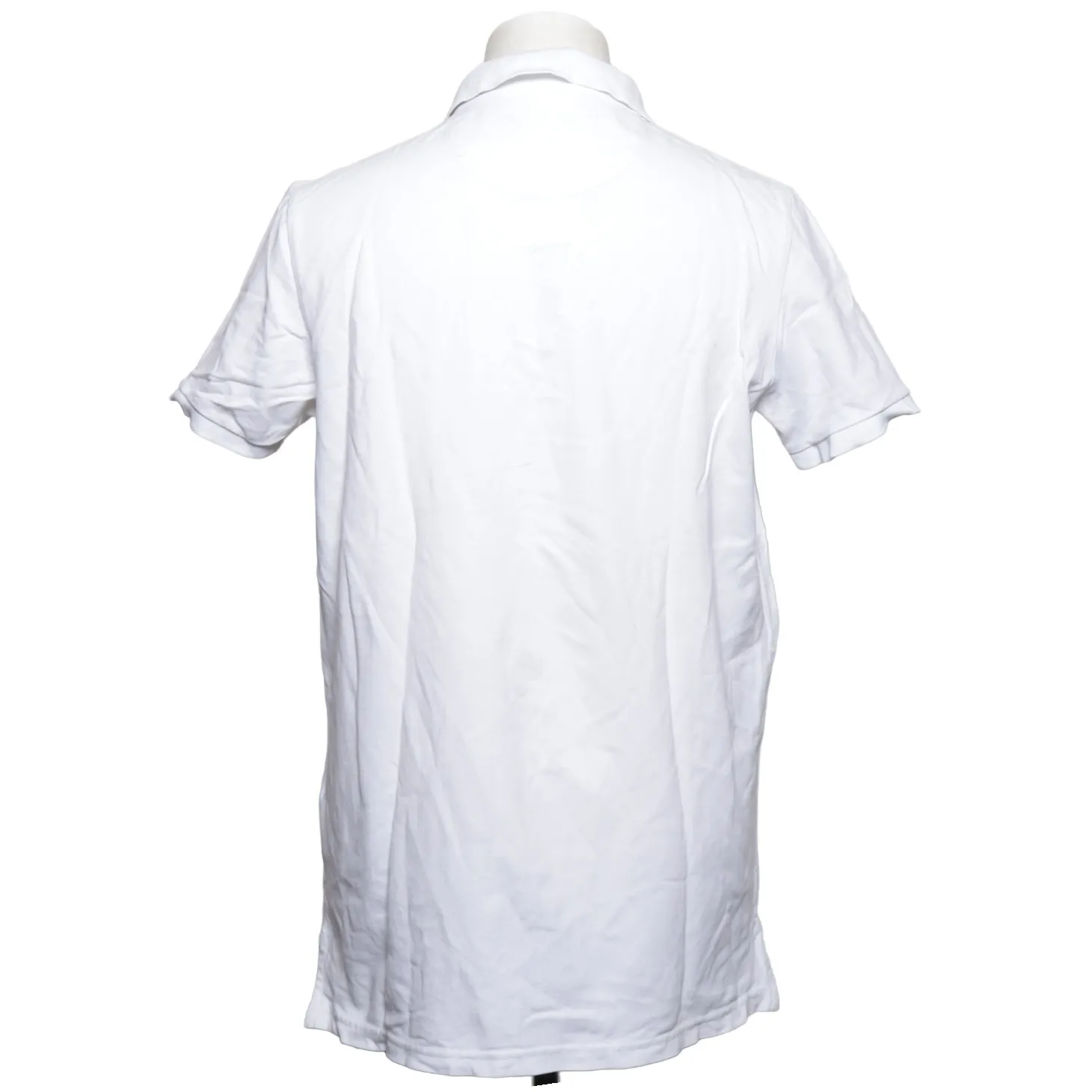 American Eagle Outfitters - bild 2