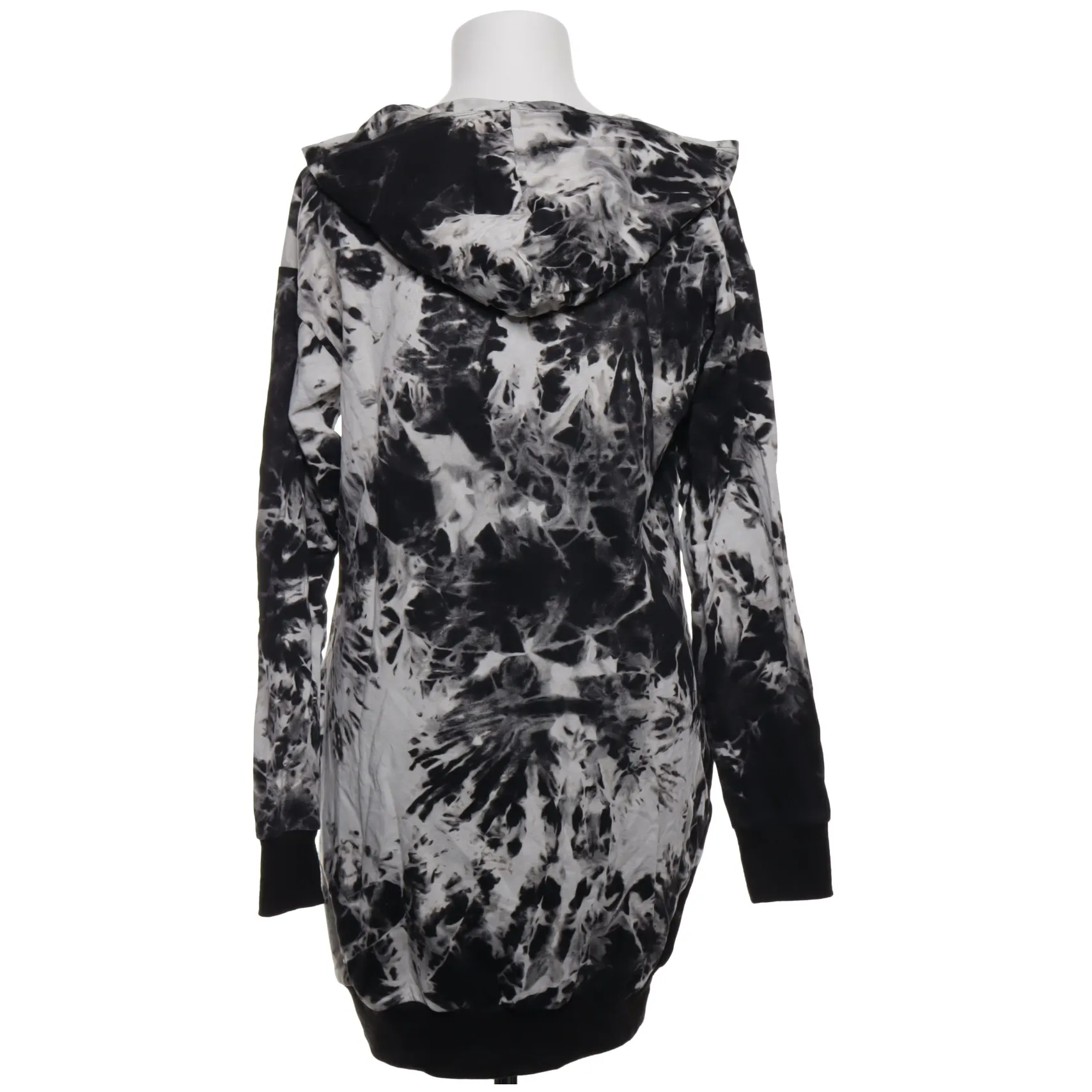 Auxo Collection - bild 2