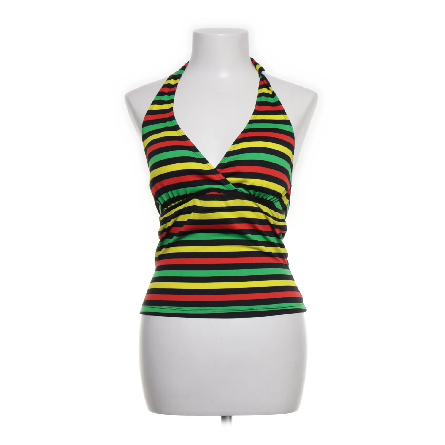 Belle de Belle - Badehemd - WMN-INT-L