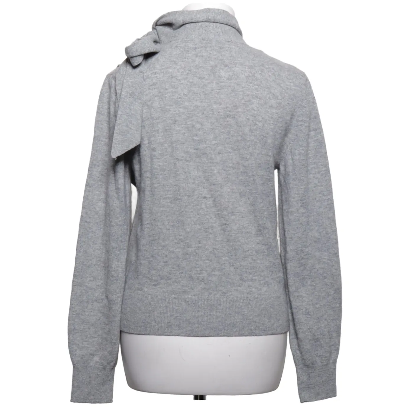 & Other Stories - bild 2