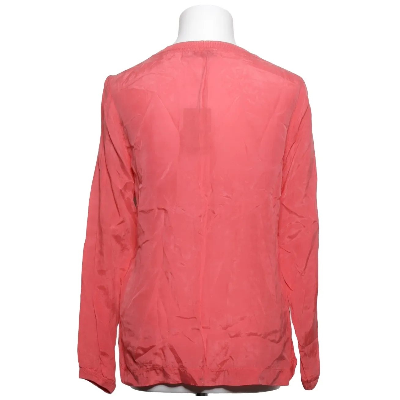 Coster Copenhagen - bild 2