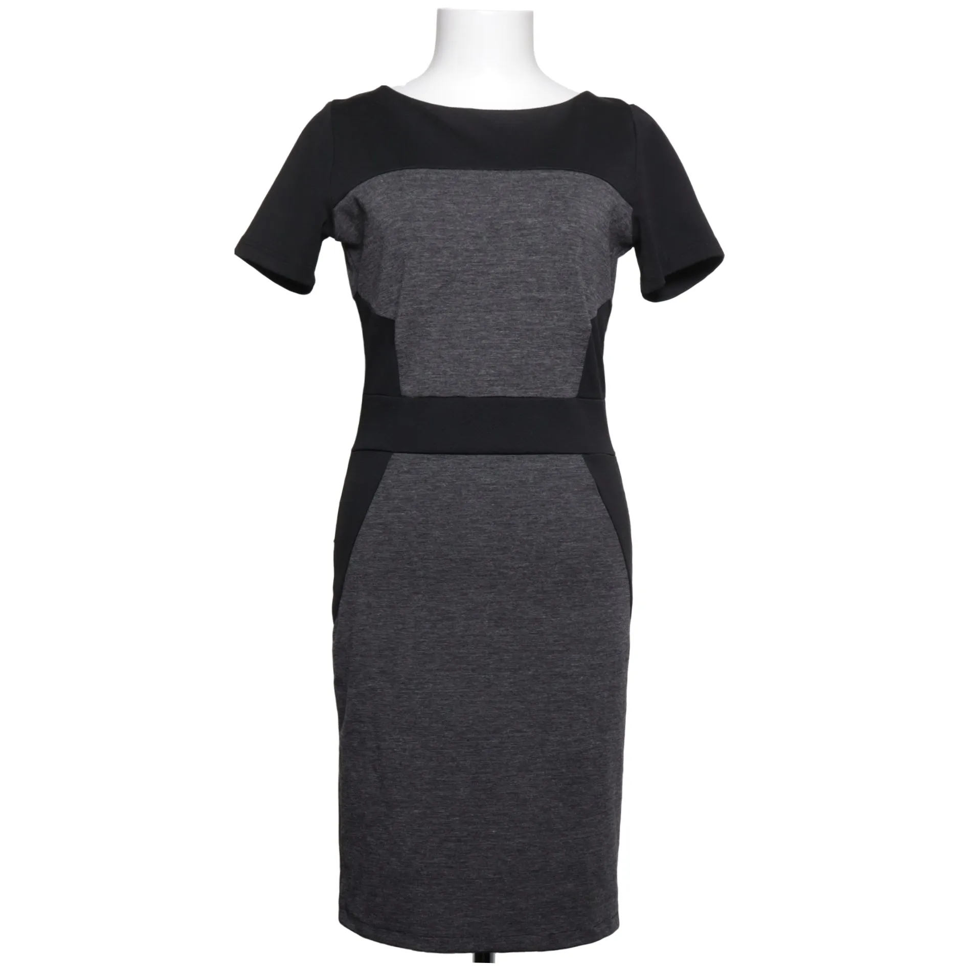 Philosophy Blues Original