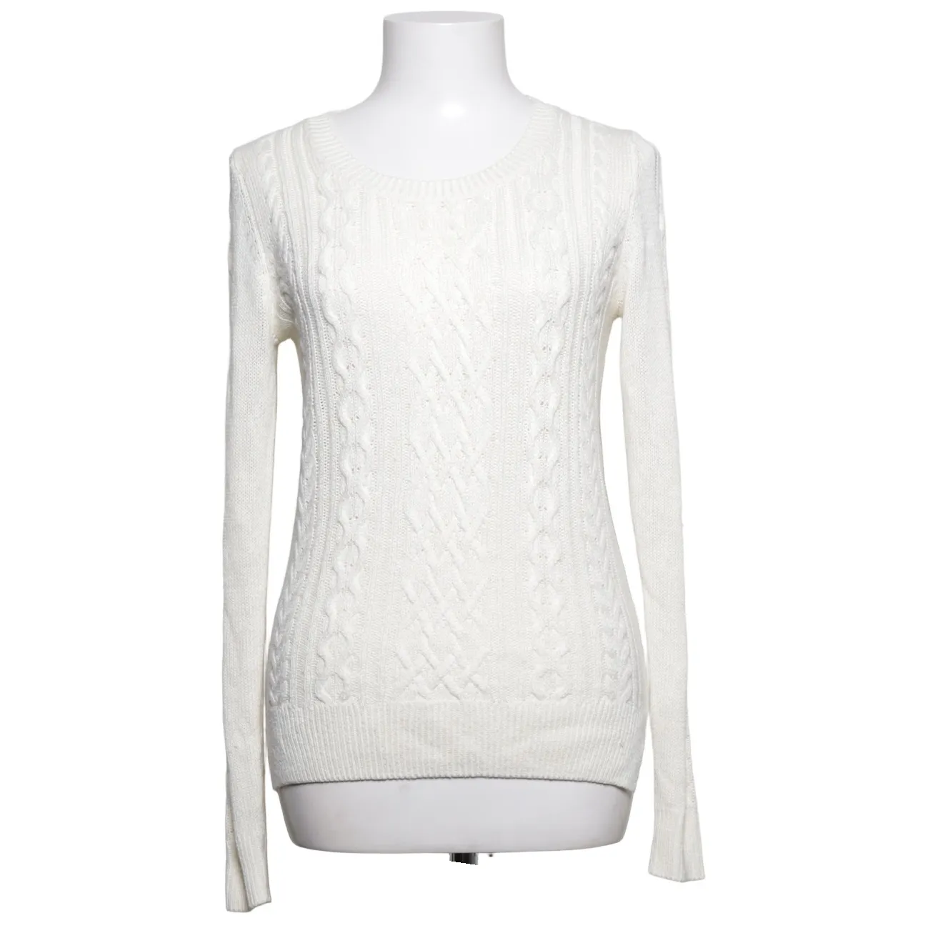 Lindex - Strickpullover - WMN-INT-XS