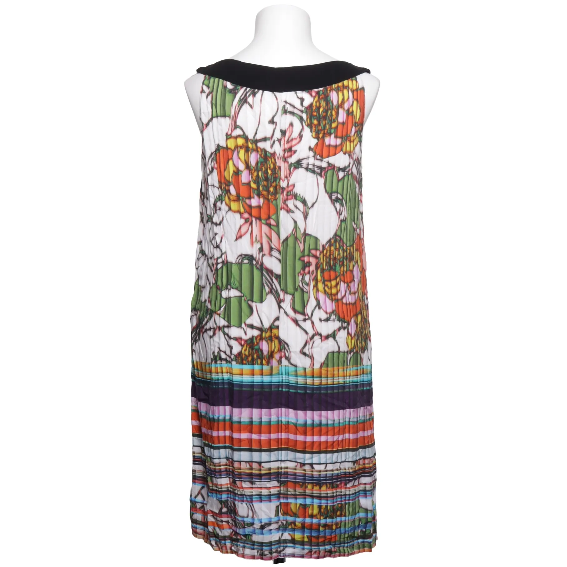 Betty Barclay - bild 2