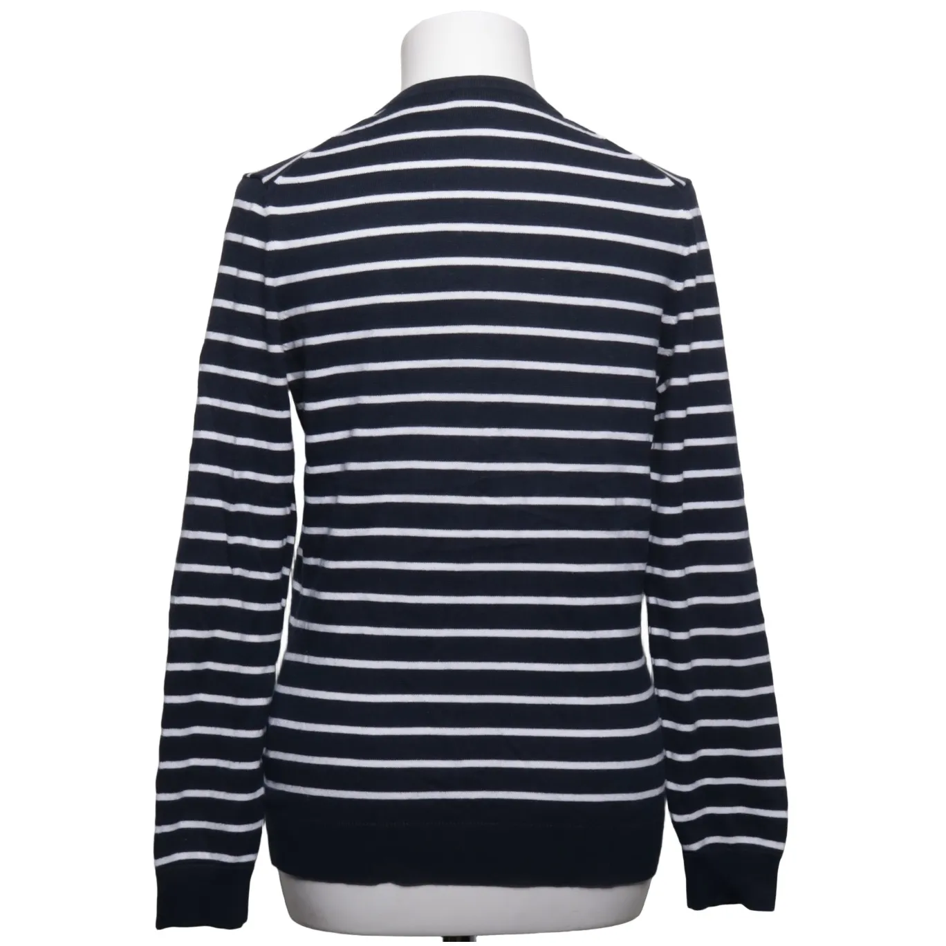 Tommy Hilfiger - bild 2