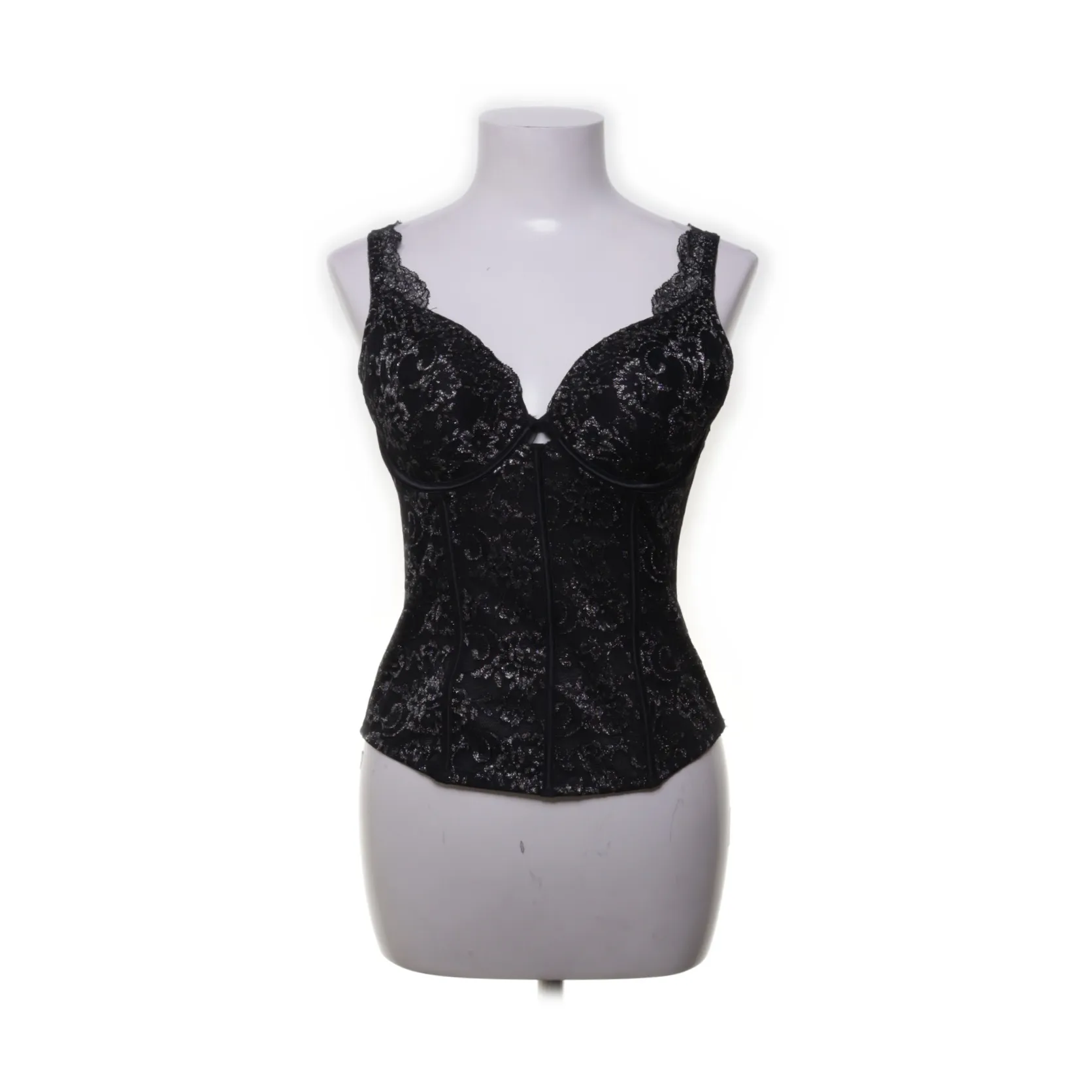 Cubus - Korsett - WMN-EU_BRA-75C