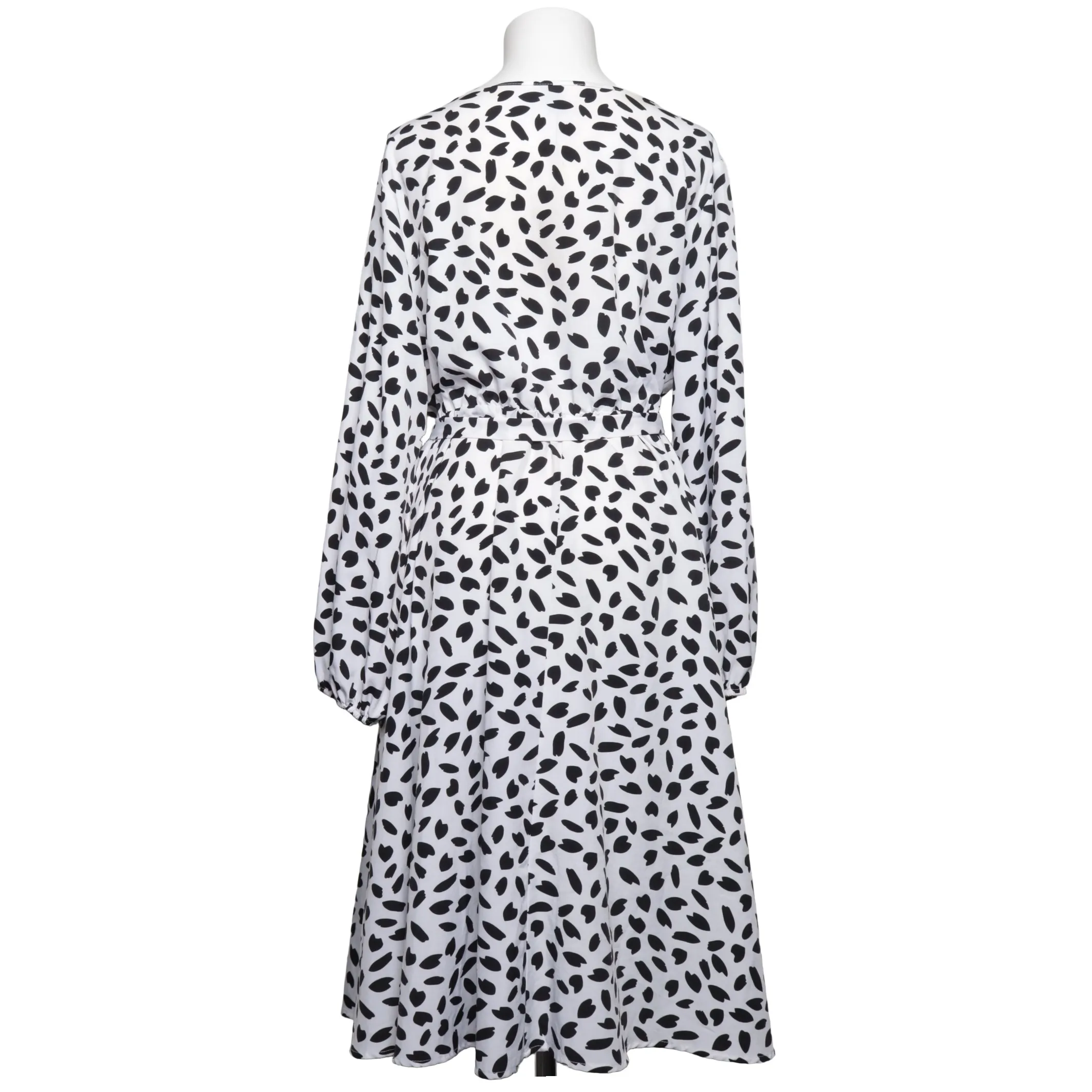 Shein Curve - bild 2