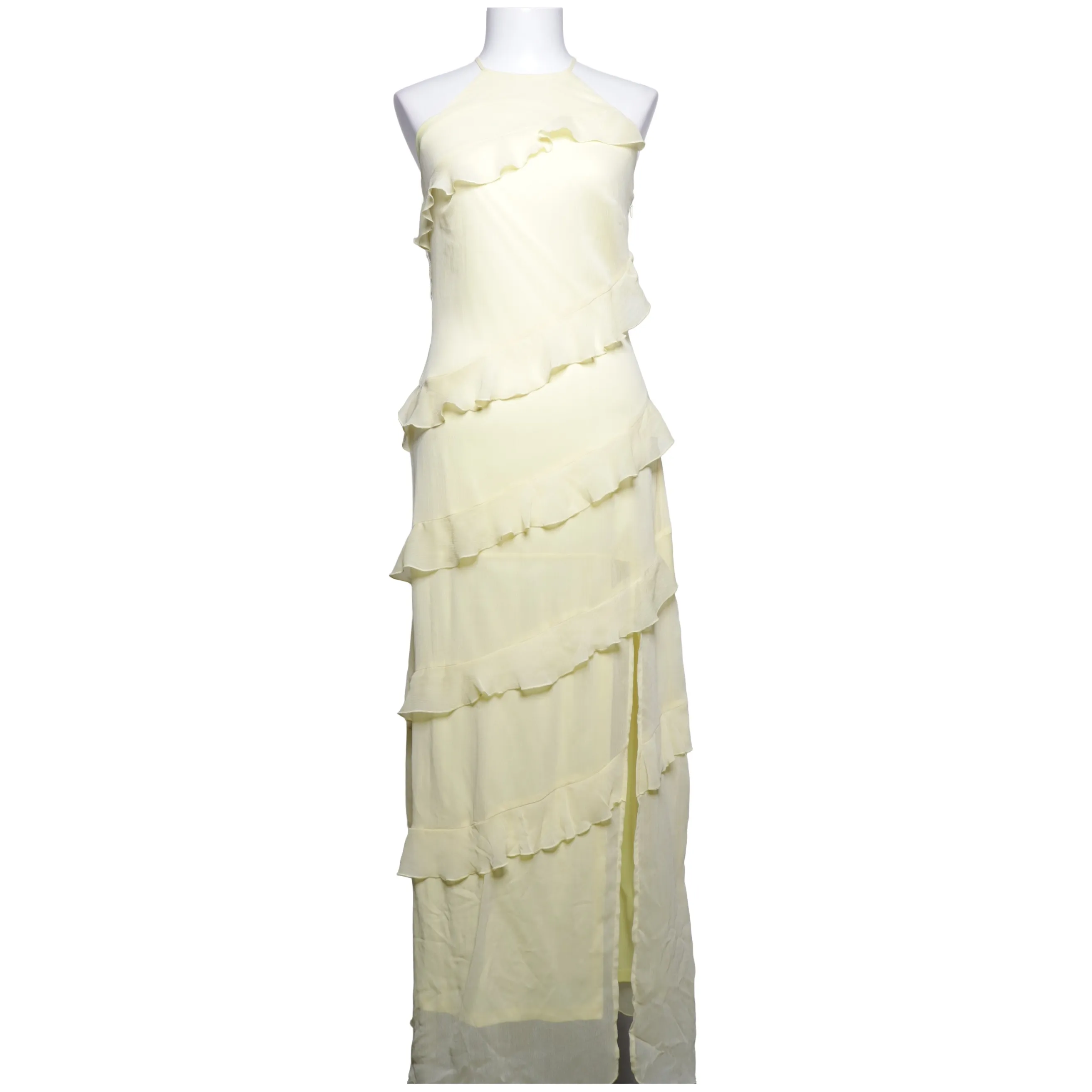 New Look - Maxikleid - WMN-EU-36