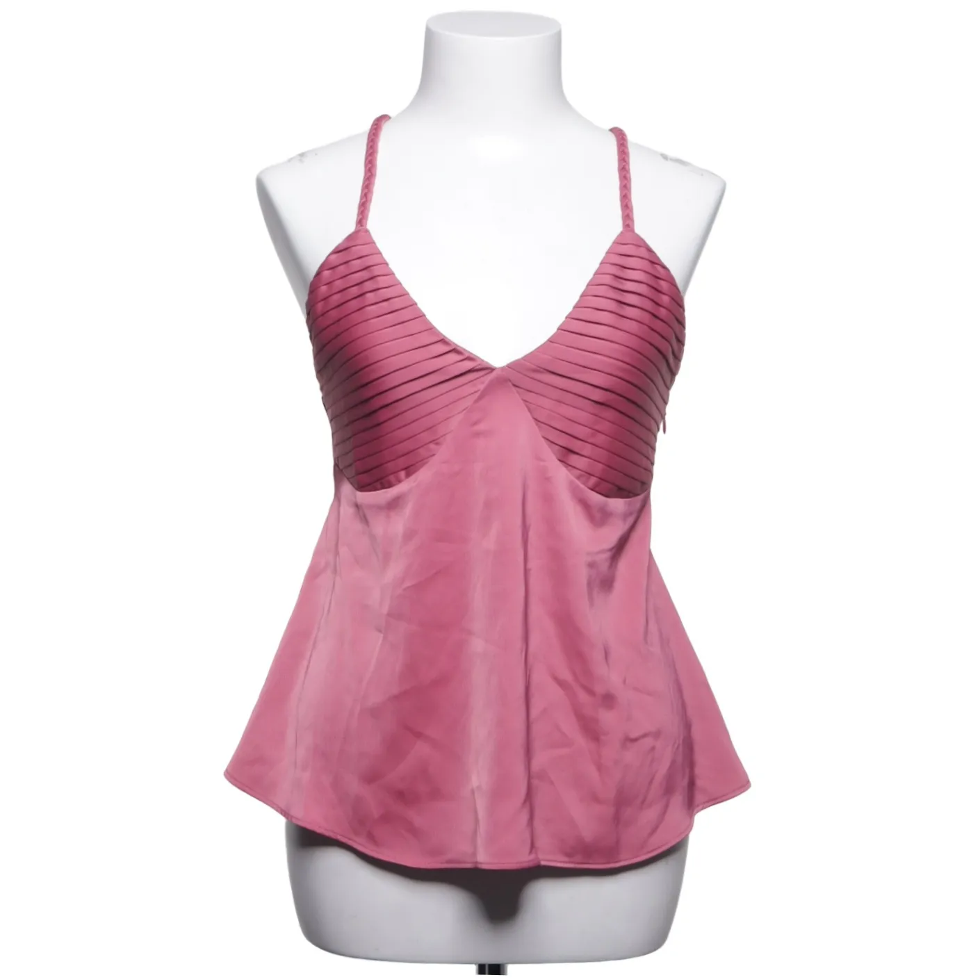 Nikkie - Tank­top - WMN-EU-36