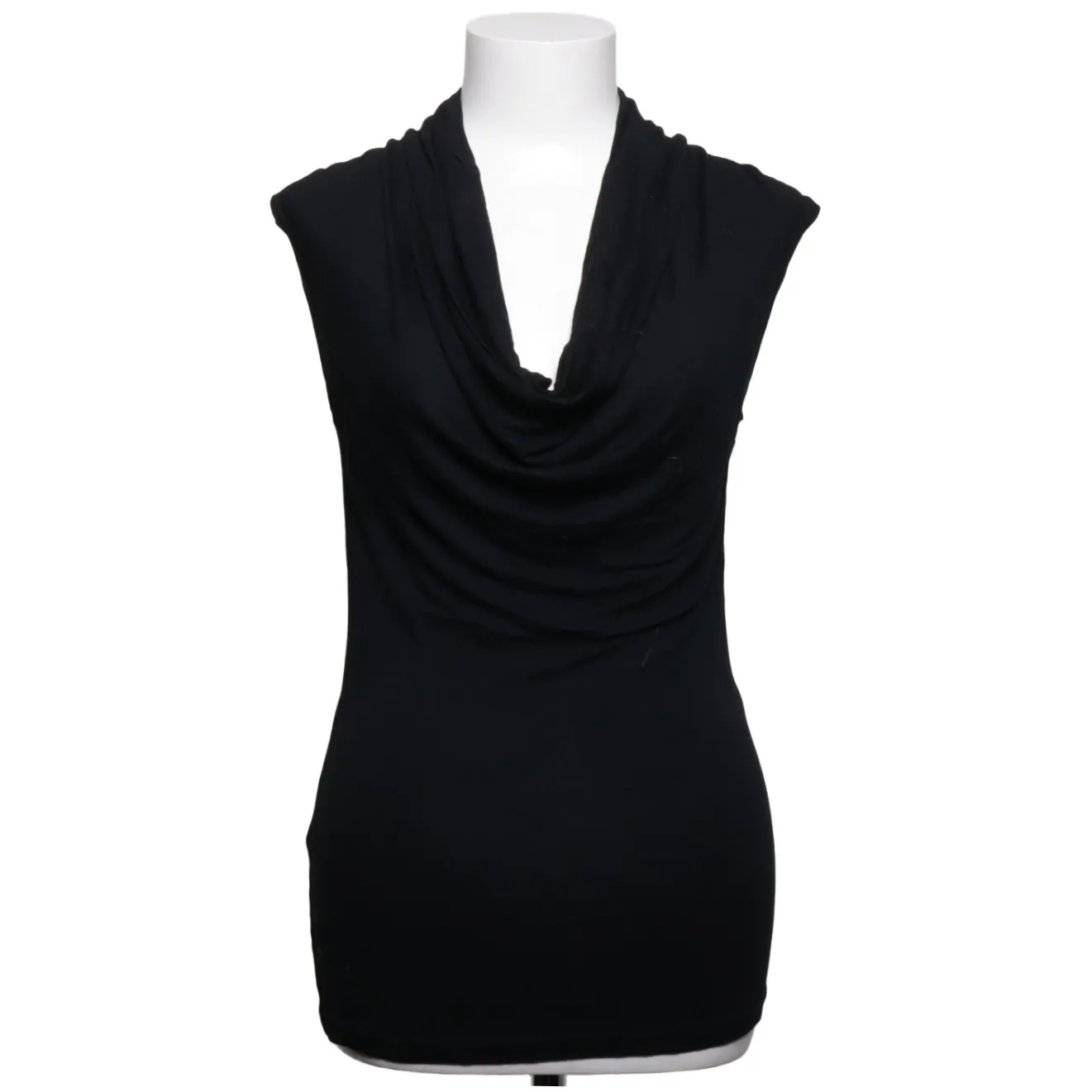 Bodyflirt - Tunika - WMN-INT-S