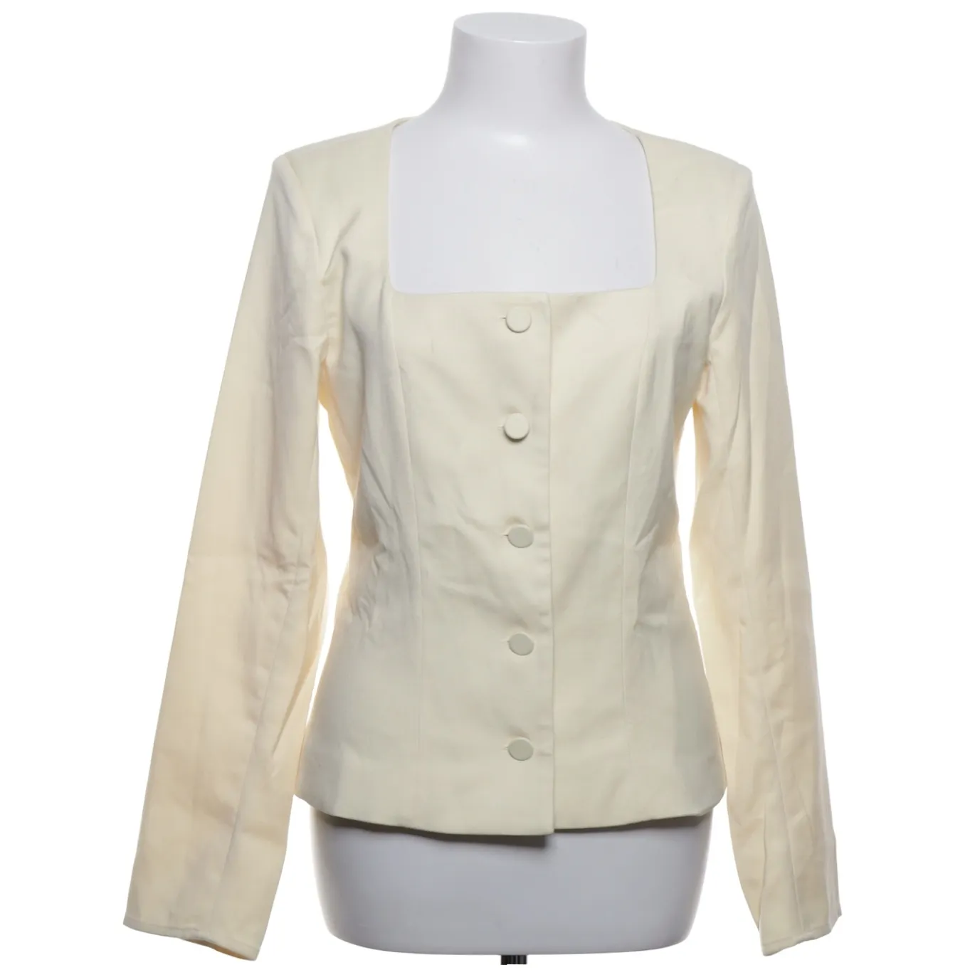 Abercrombie & Fitch - Strickjacke - WMN-INT-S