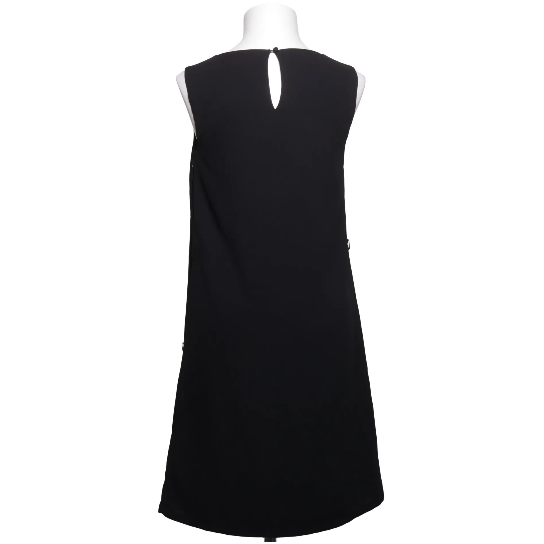 Mint & Berry - bild 2