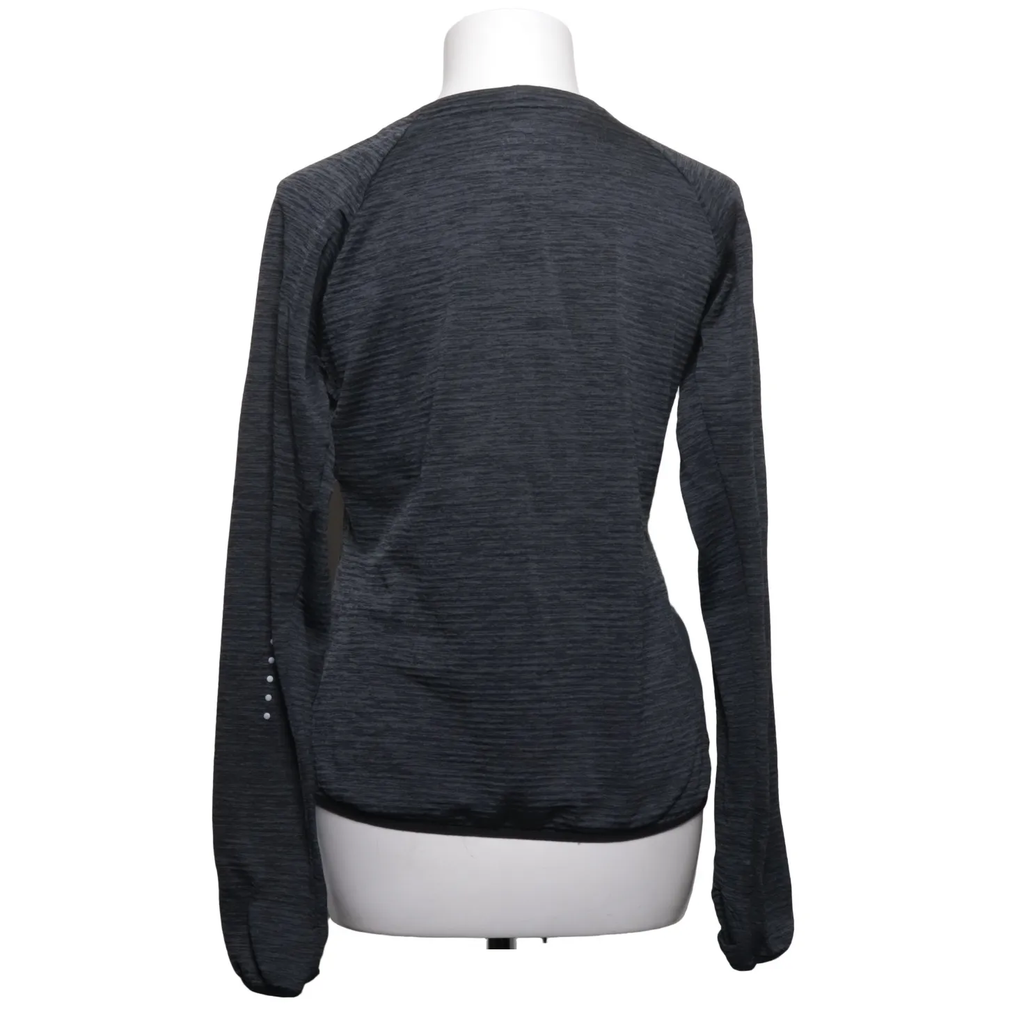 Nike Running - bild 2