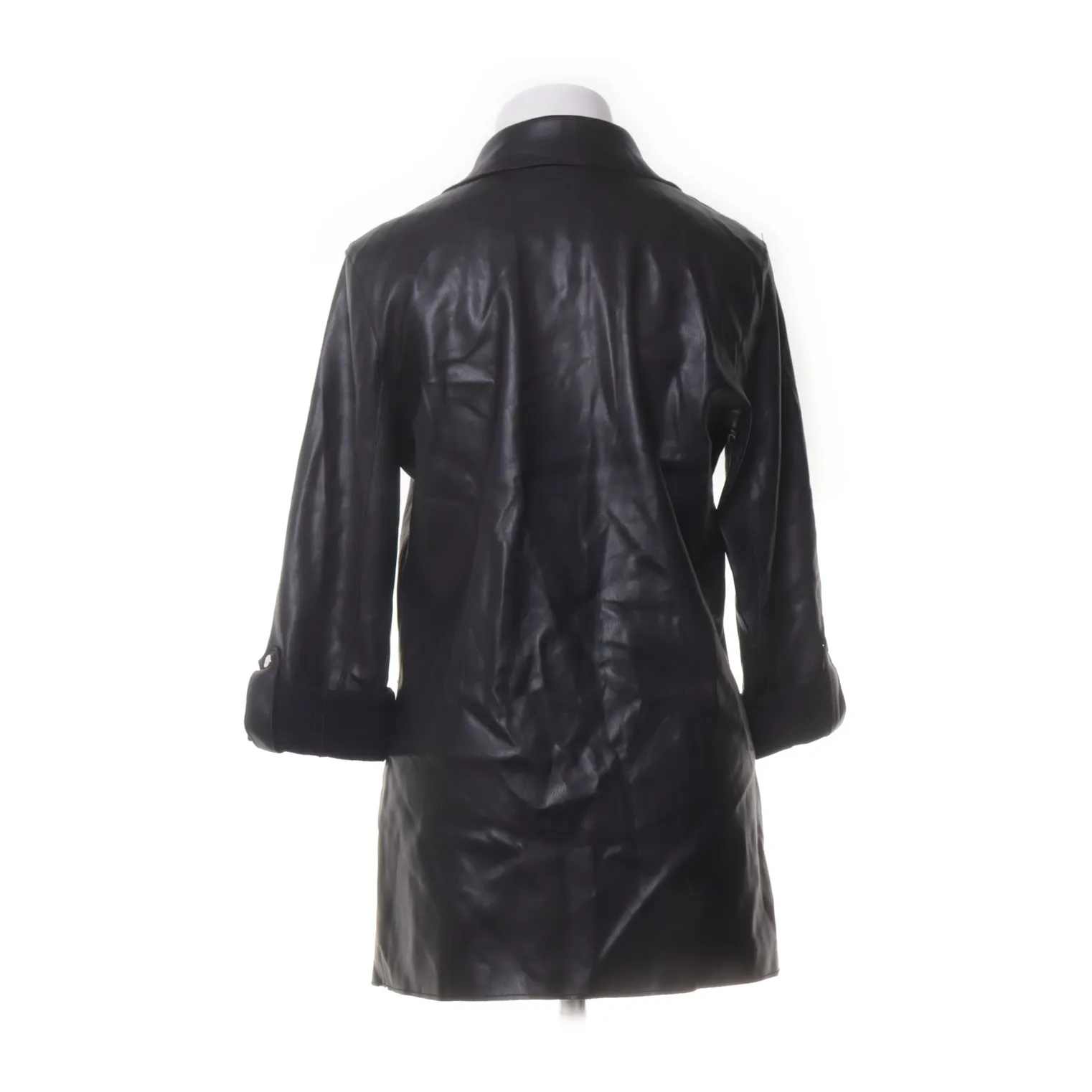 Pull & Bear - bild 2