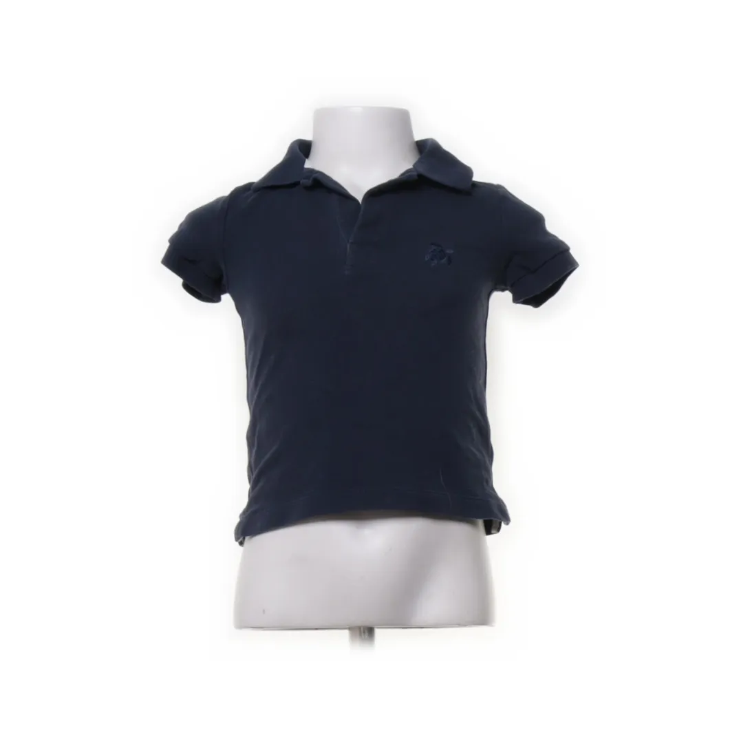 Vilebrequin - Poloshirt - CHILD-CM-104