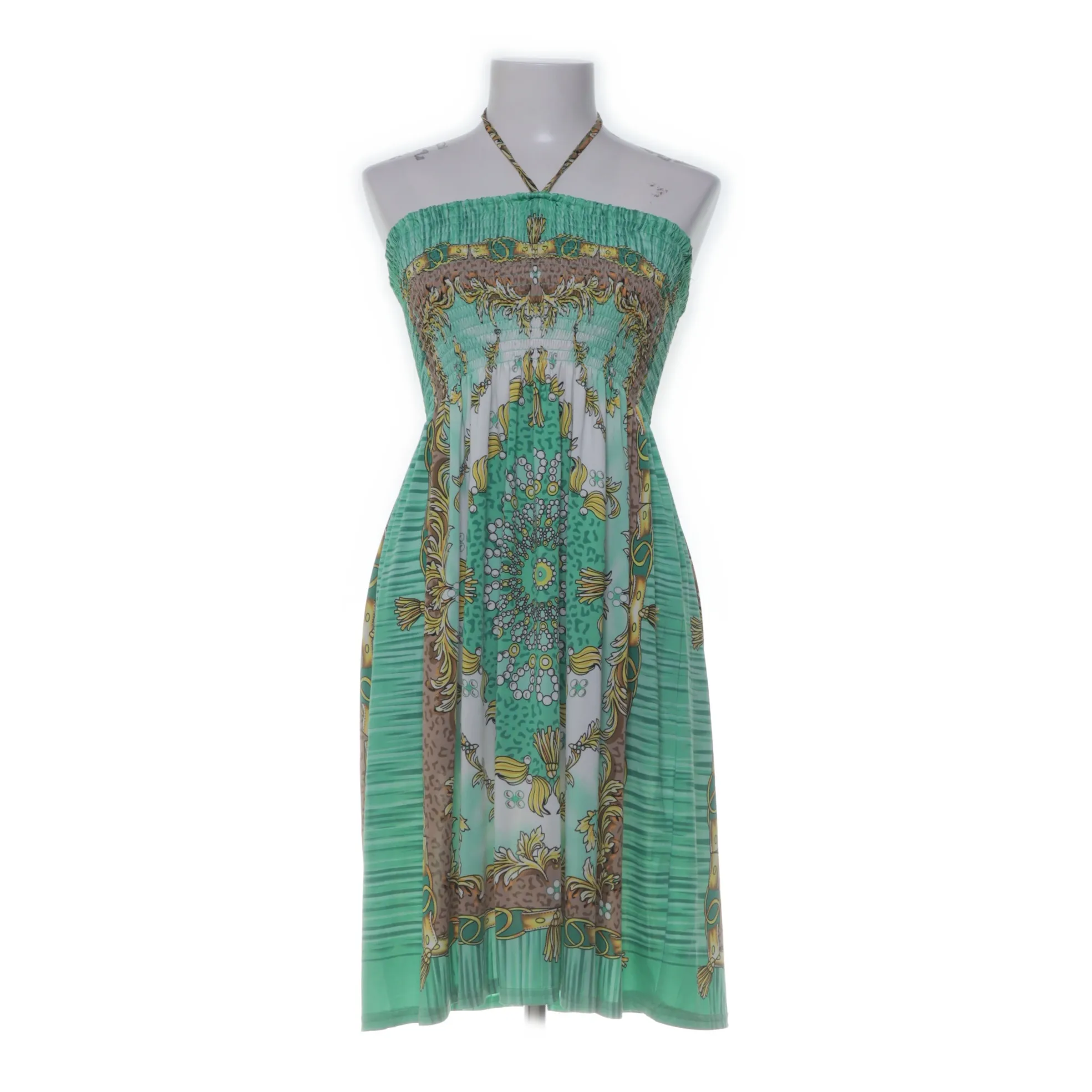 Vivo Modo - Neckholderkleid - ONE SIZE