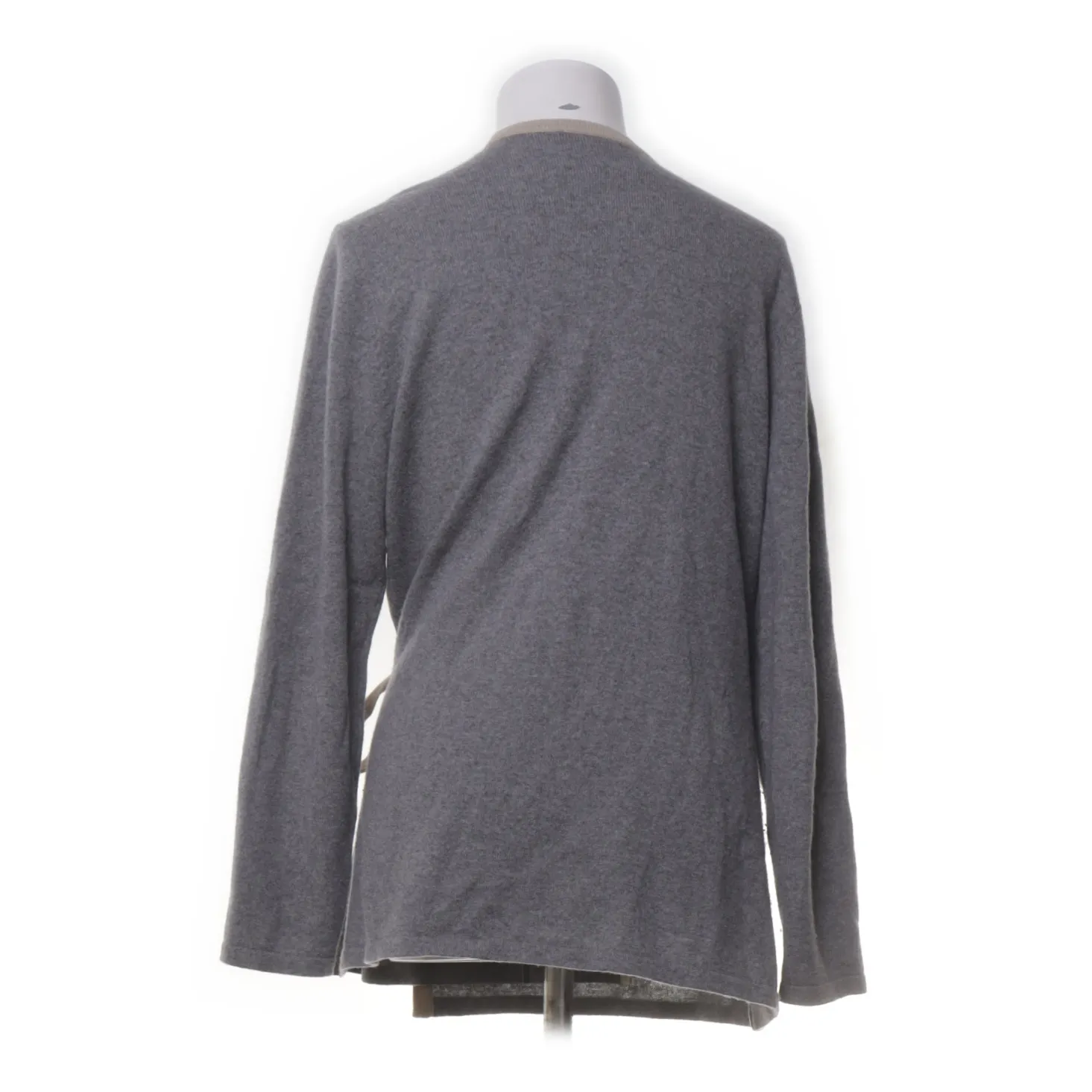Eileen Fisher - bild 2