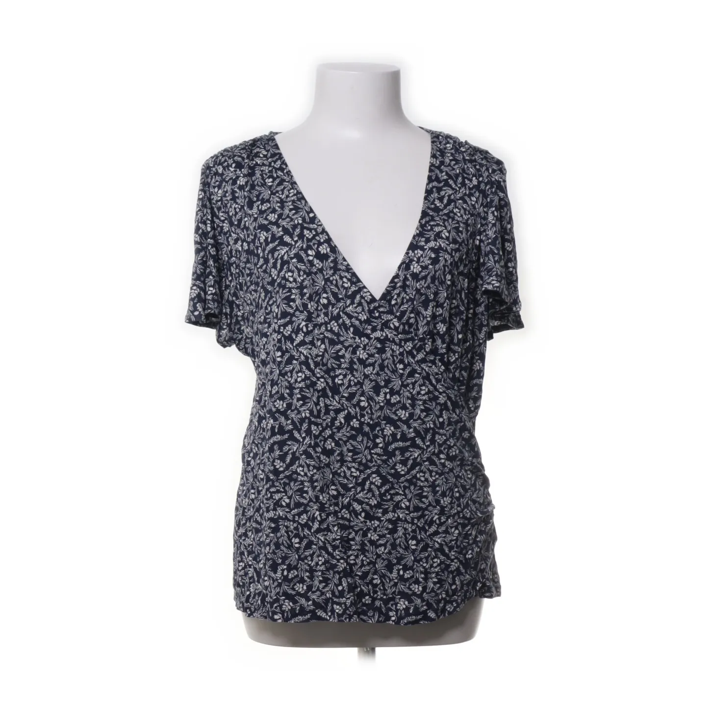 Holly & Whyte by Lindex