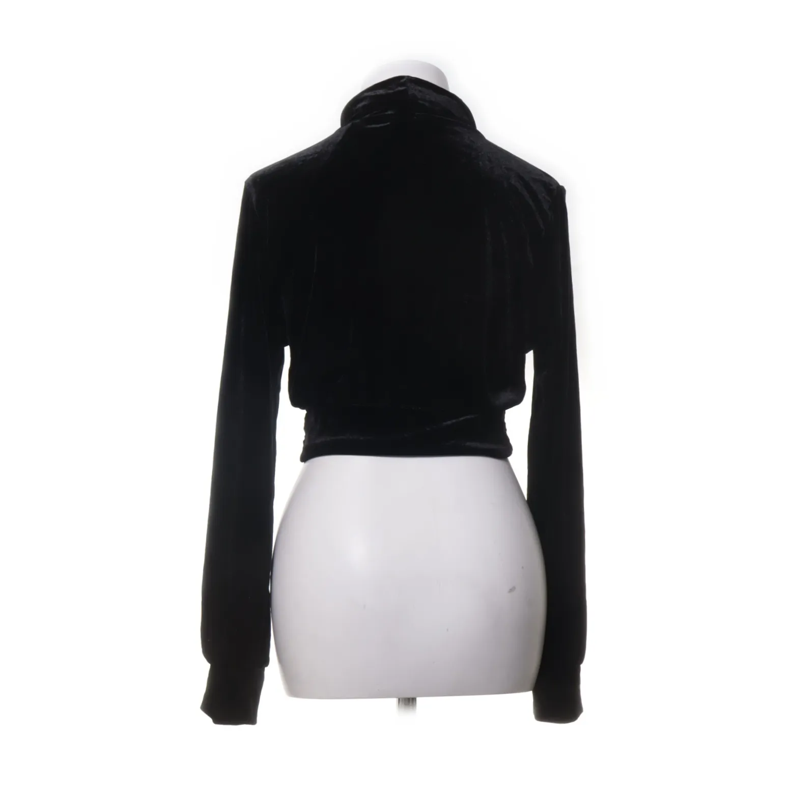 Gina Tricot - bild 2