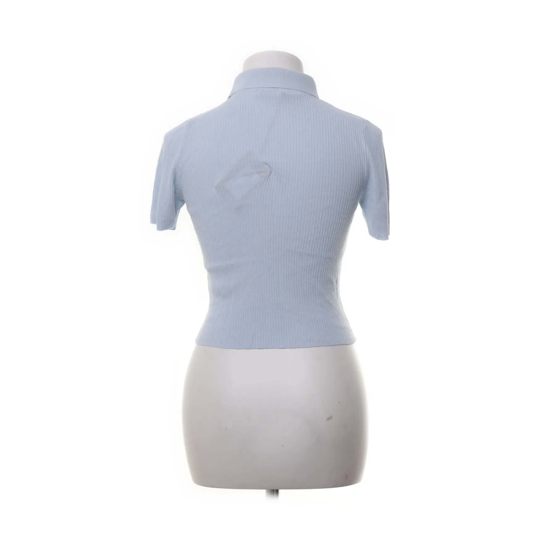 Stradivarius - bild 2