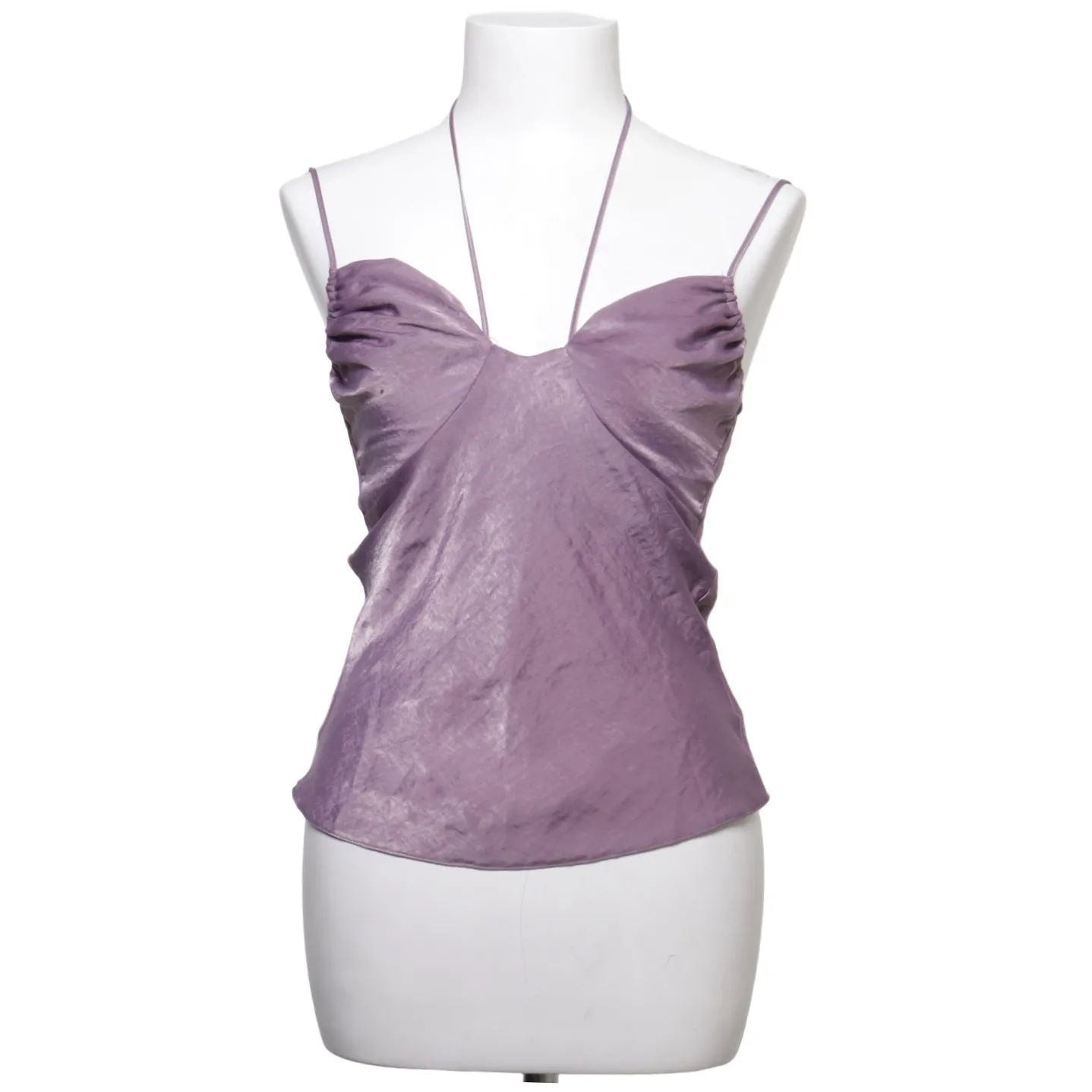 ASOS Design - Tank­top - WMN-EU-32