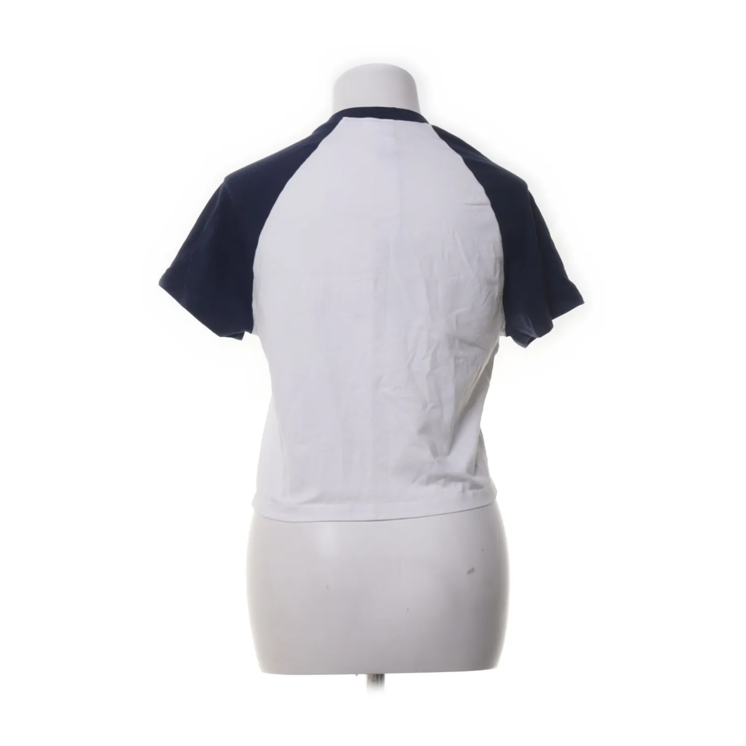 Divided by H&M - bild 2