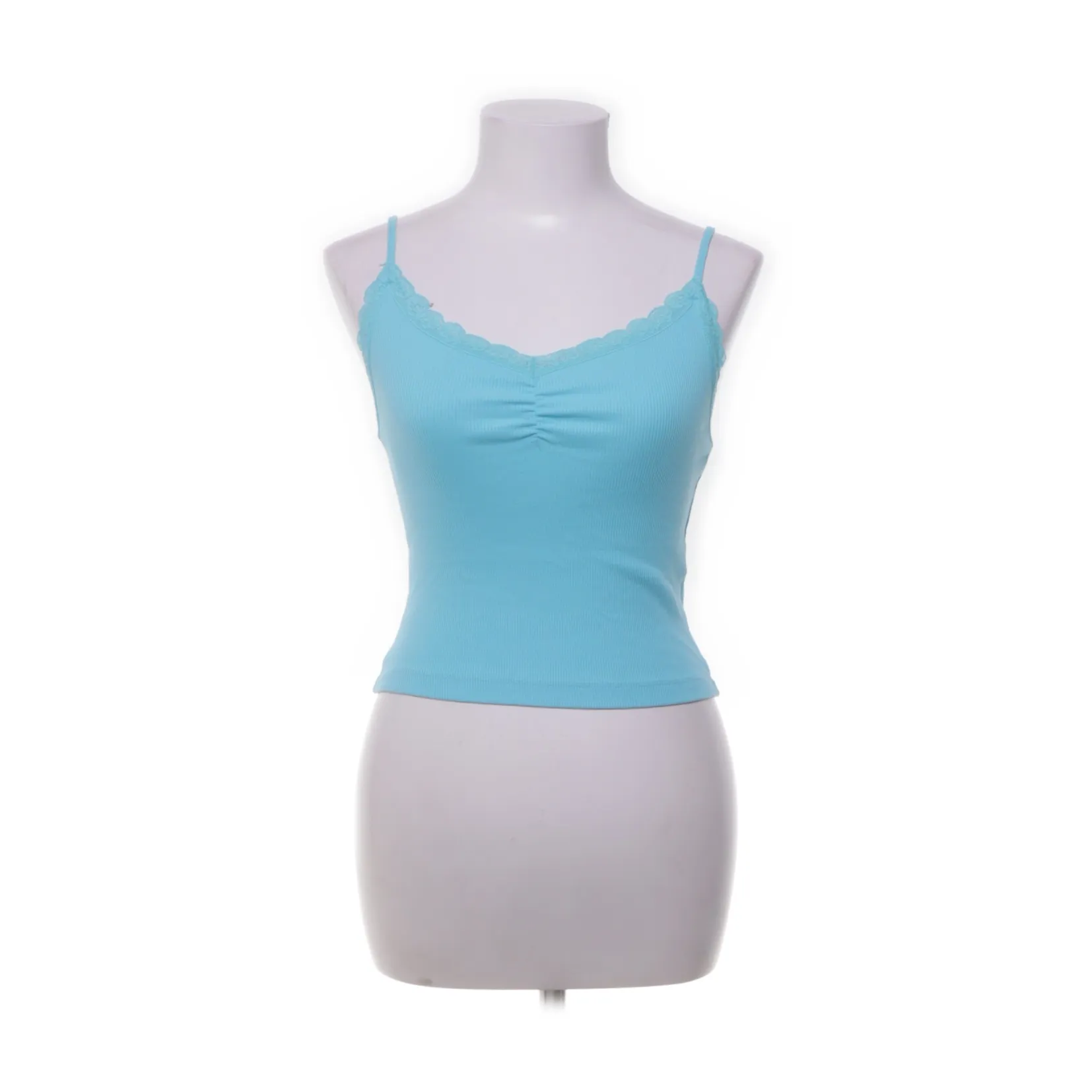 Bik Bok - canotta - XS