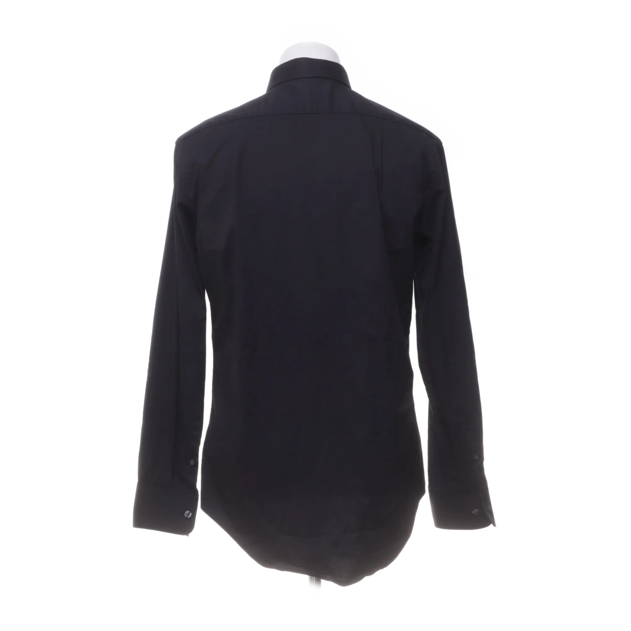 Tiger of Sweden - bild 2