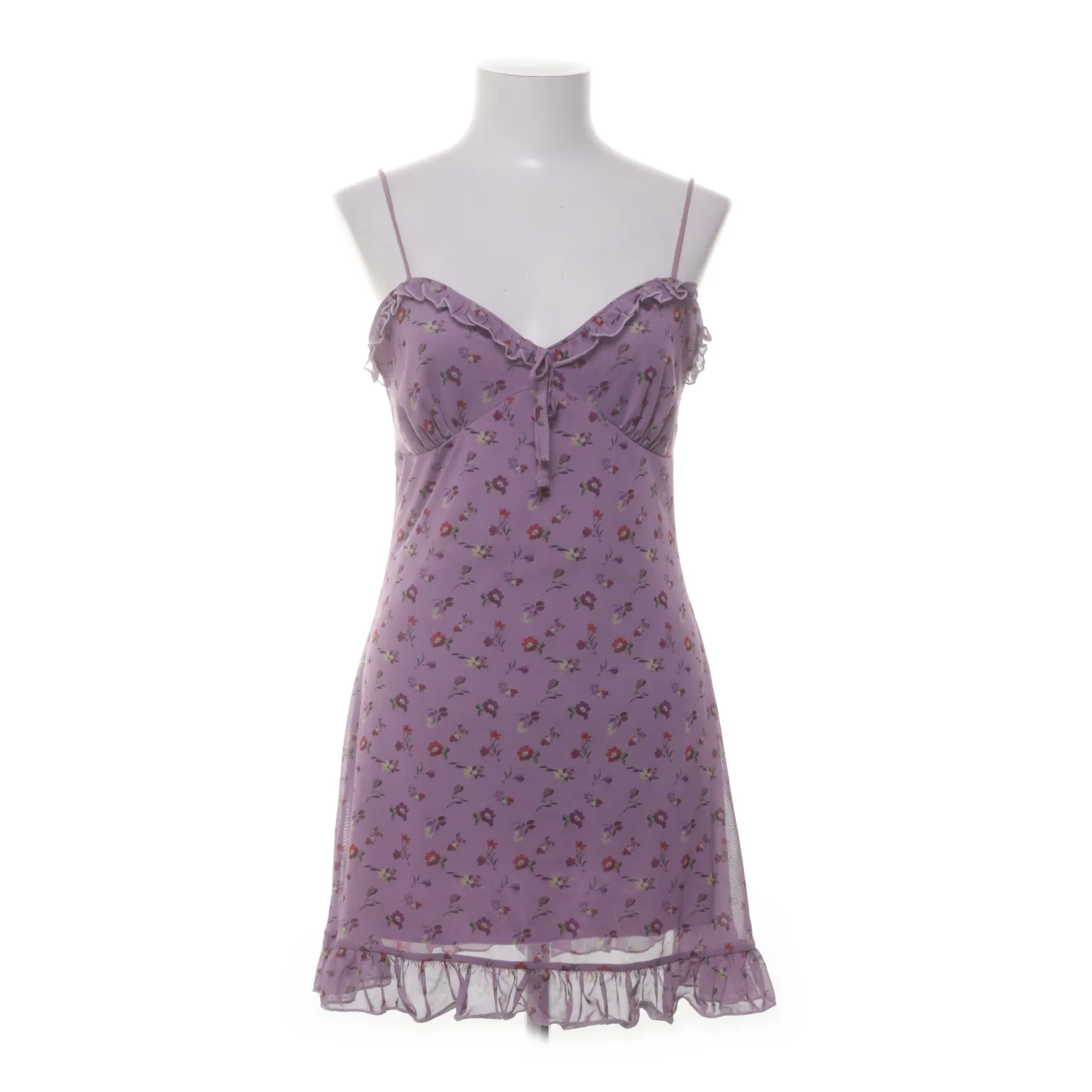 Urban Outfitters - Kleid - WMN-INT-M