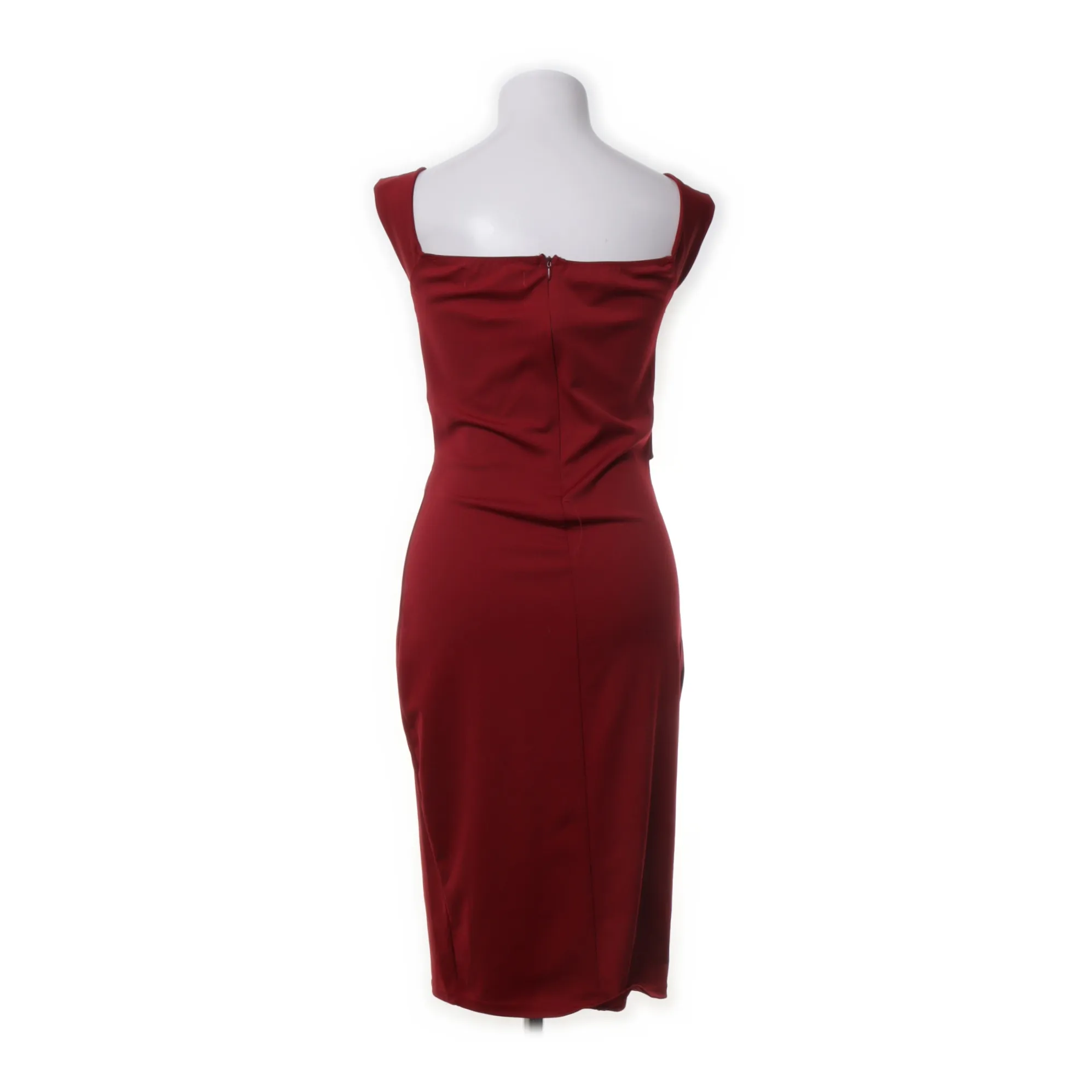 Dennis Maglic - bild 2