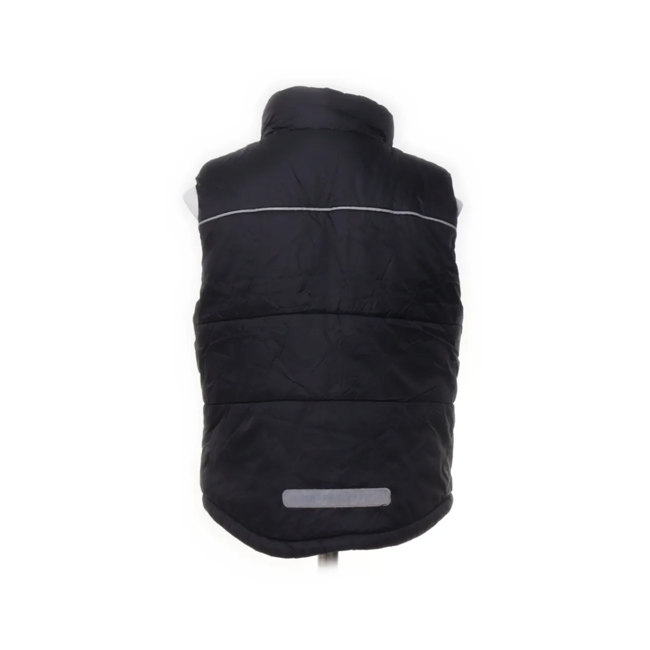 Polarn O. Pyret - bild 2