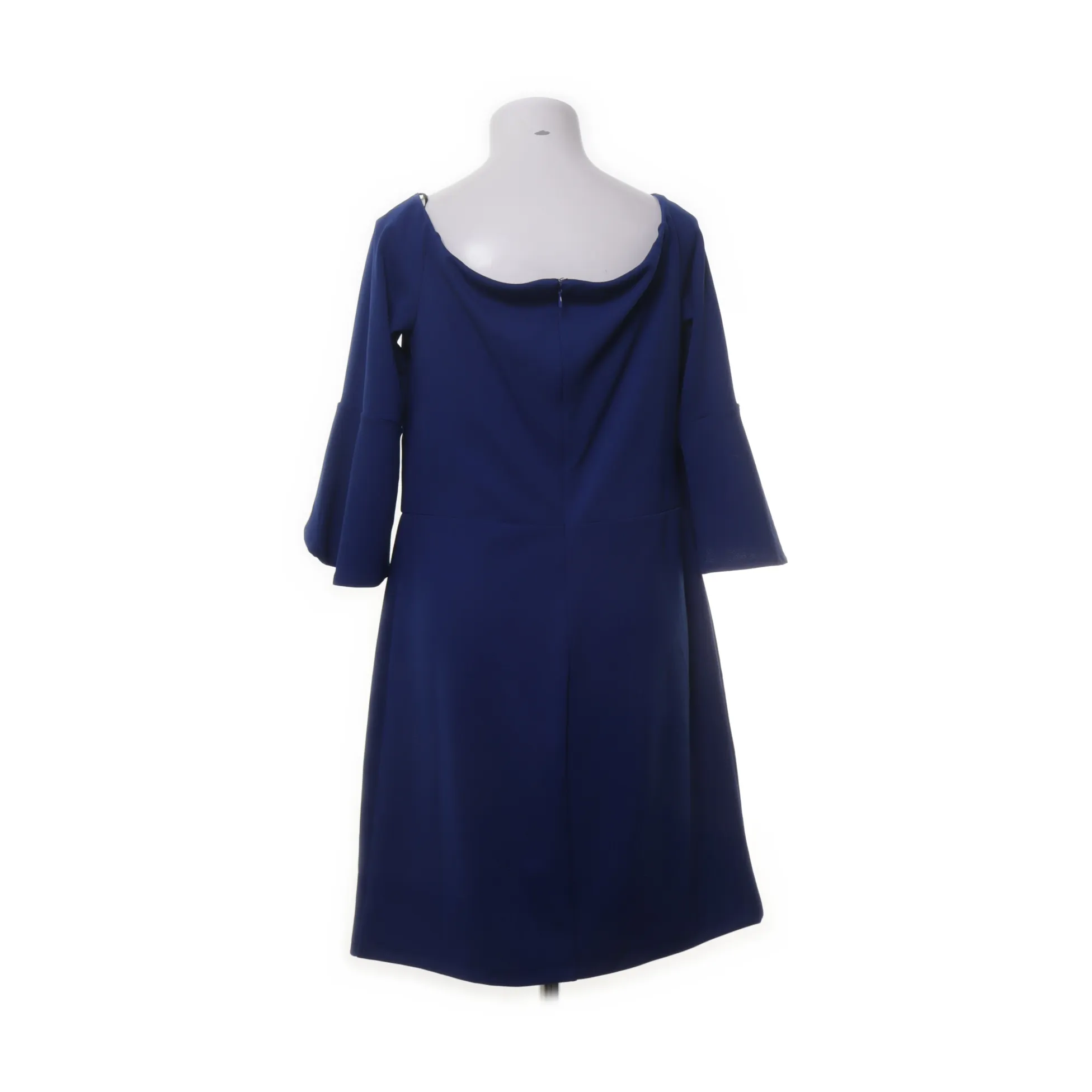 H&M Modern Classic - bild 2